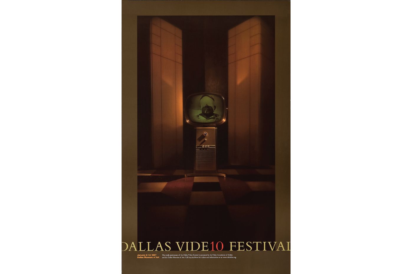 DallasVideoFest.jpg