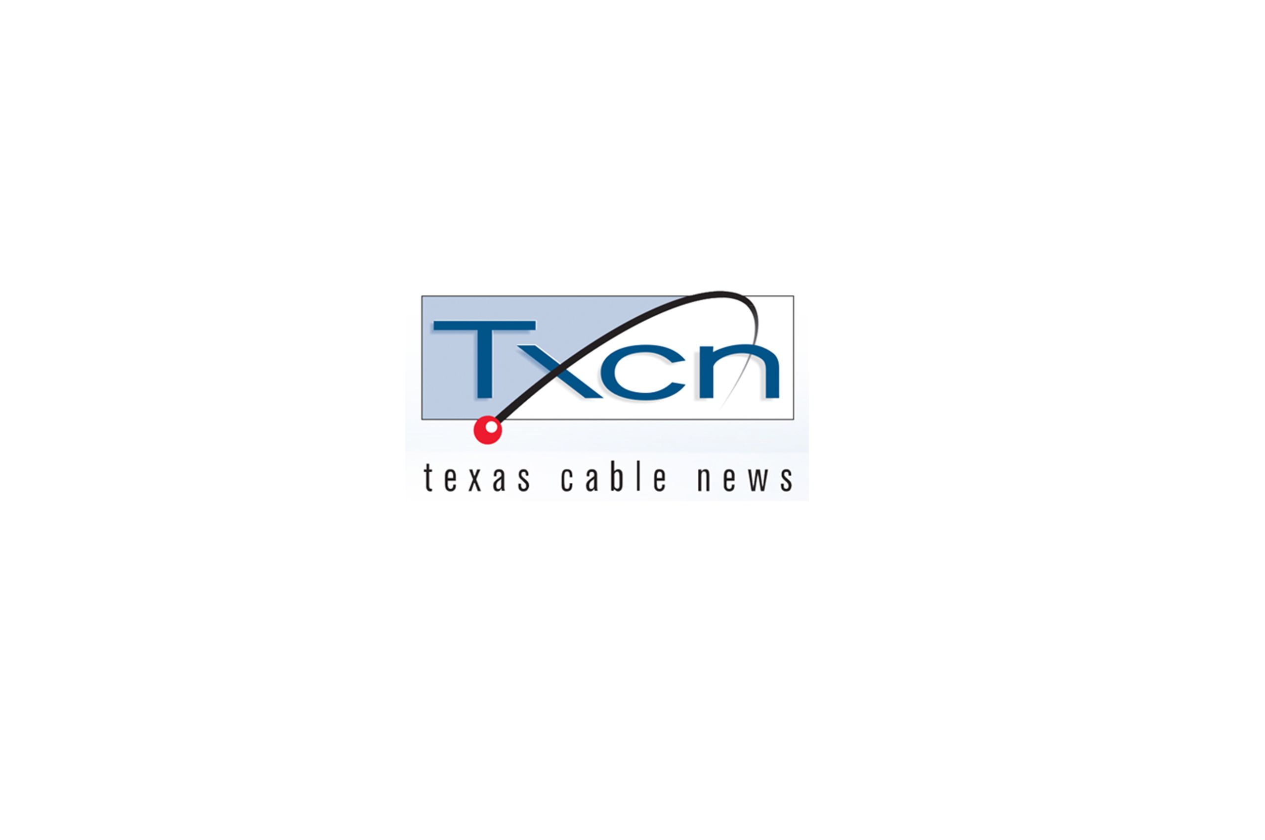 TXCNLogo.jpg