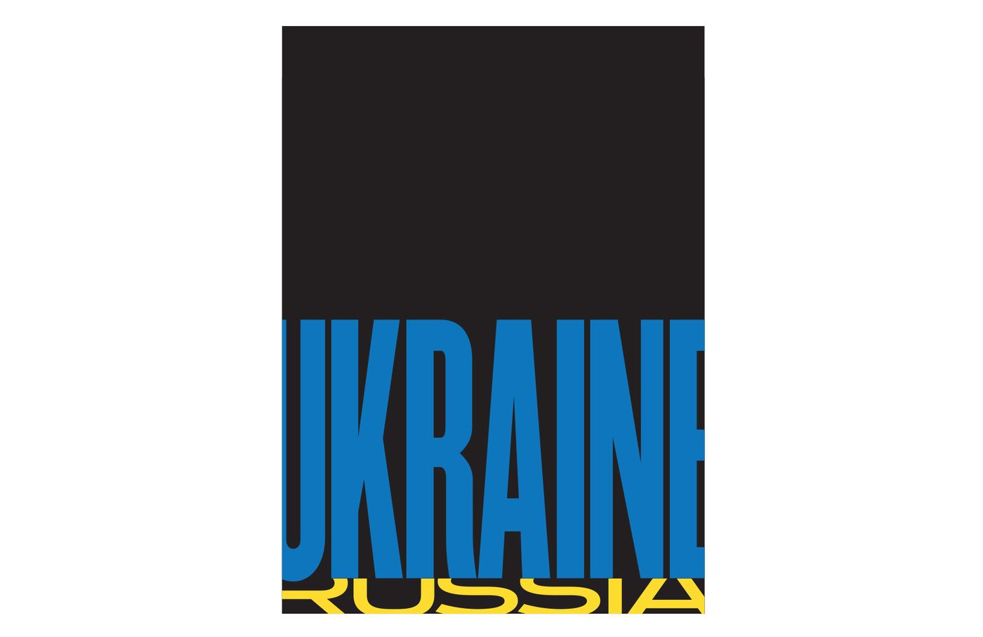 UkraineRussia.jpg
