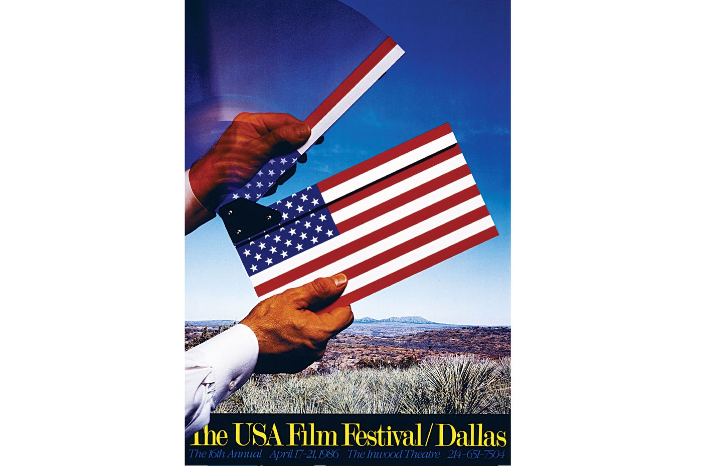 USA-Filem-Festival.jpg