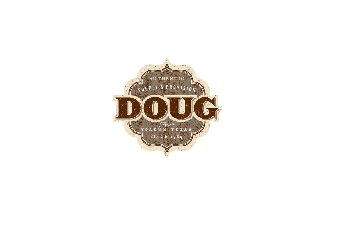 Logo Design - lidjidesign.com