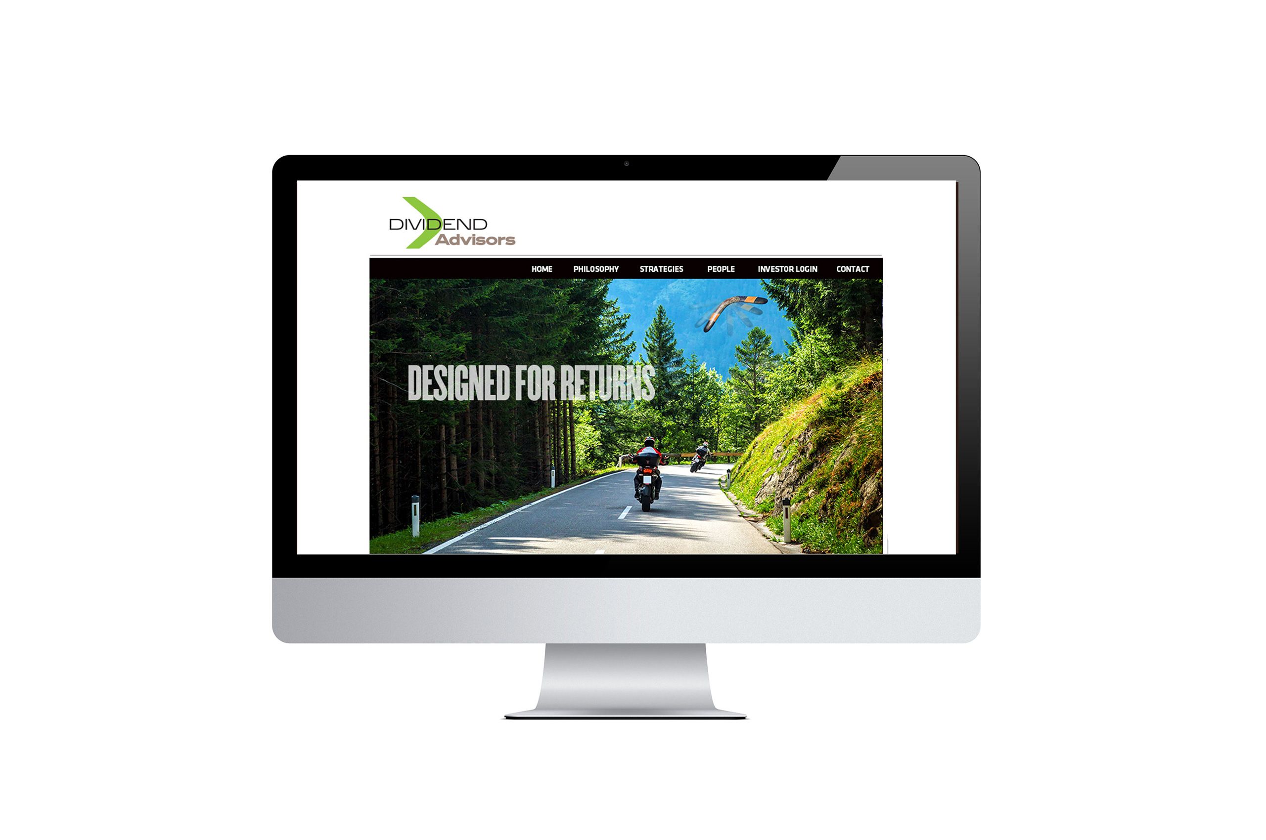 DividendAdvisorsWebMockup.jpg