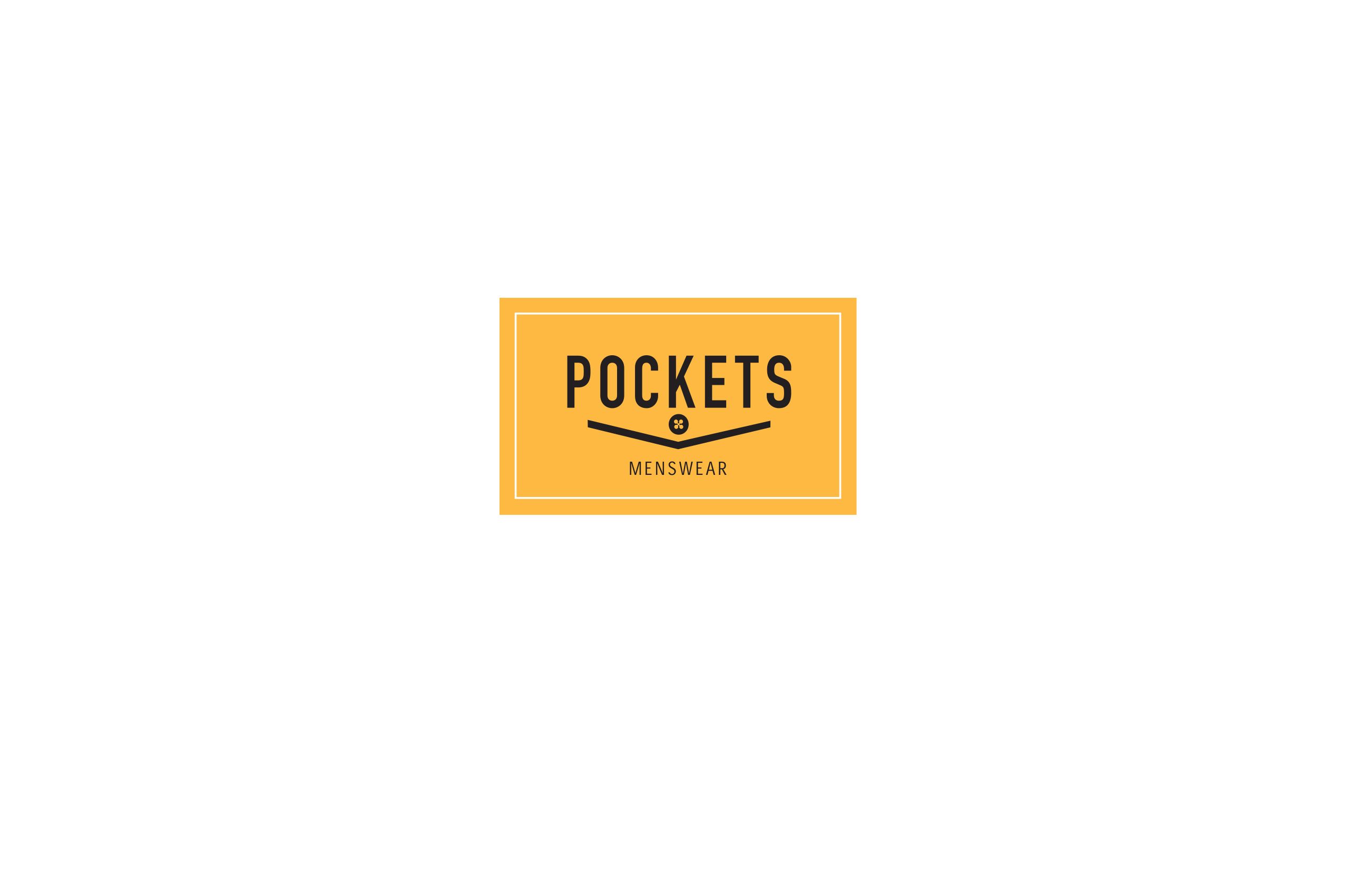 Pockets.jpg