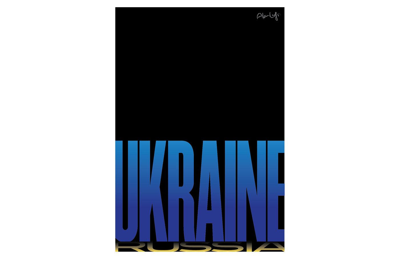 UkraineV5.jpg