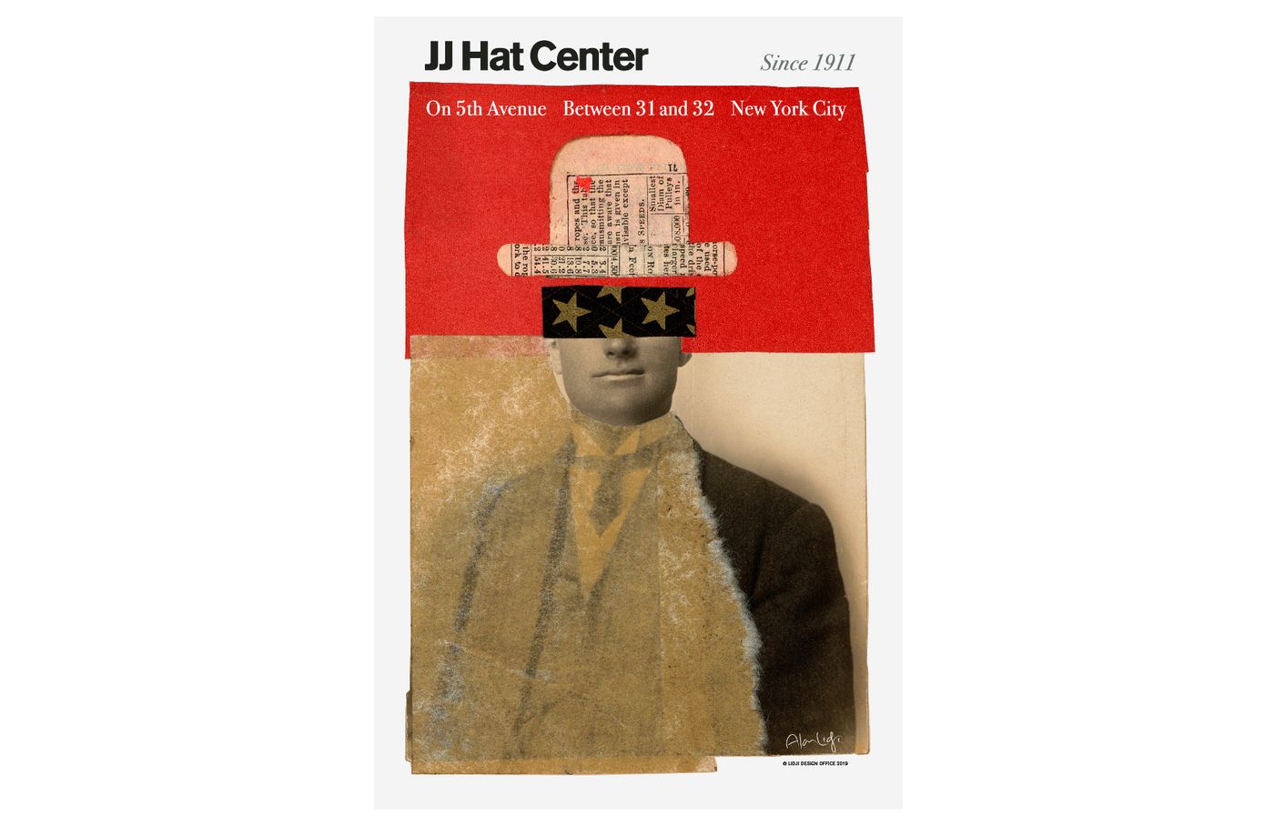 HatMan3.jpg