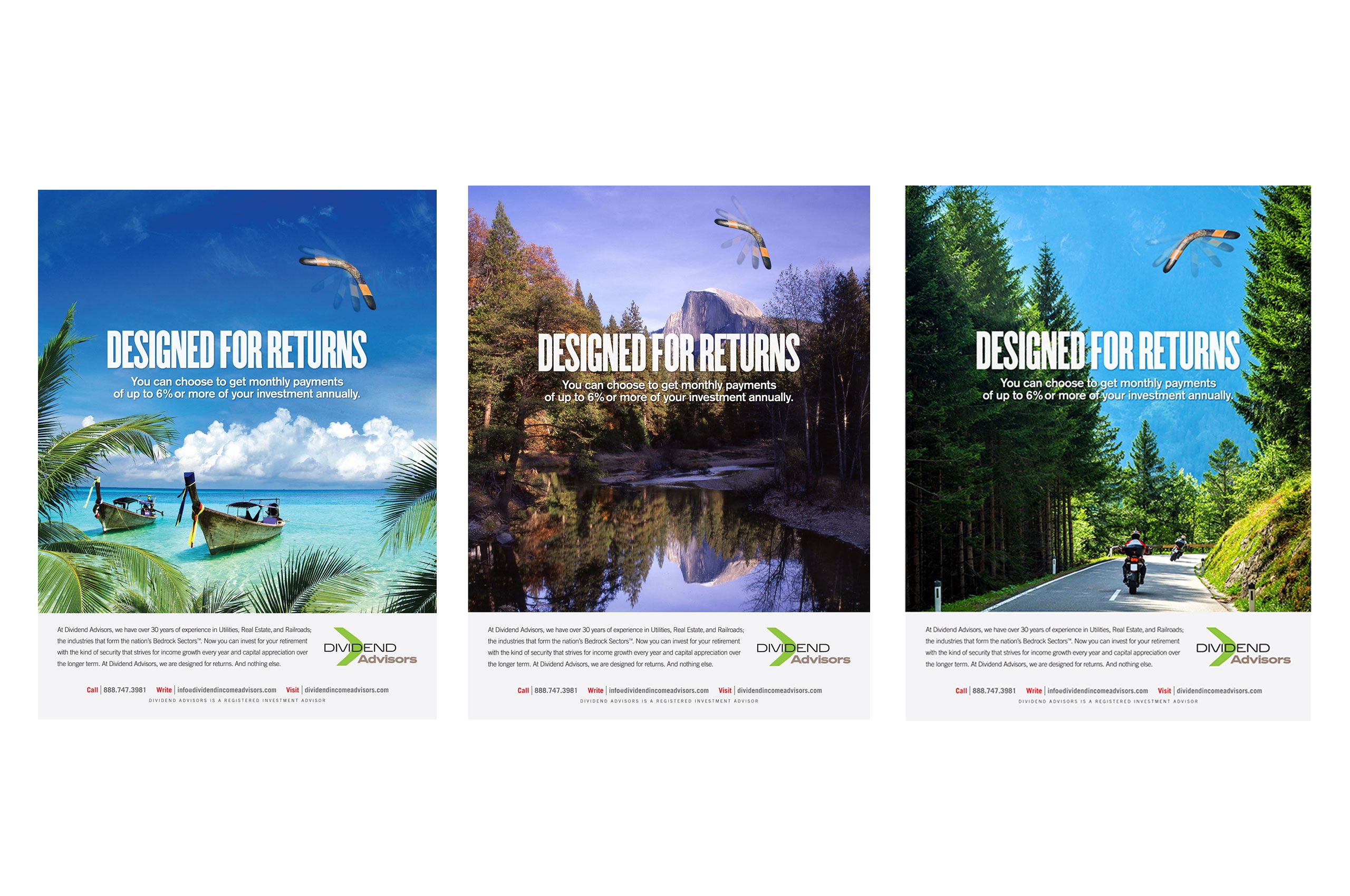 DividendsAdvisorsWebPage.jpg