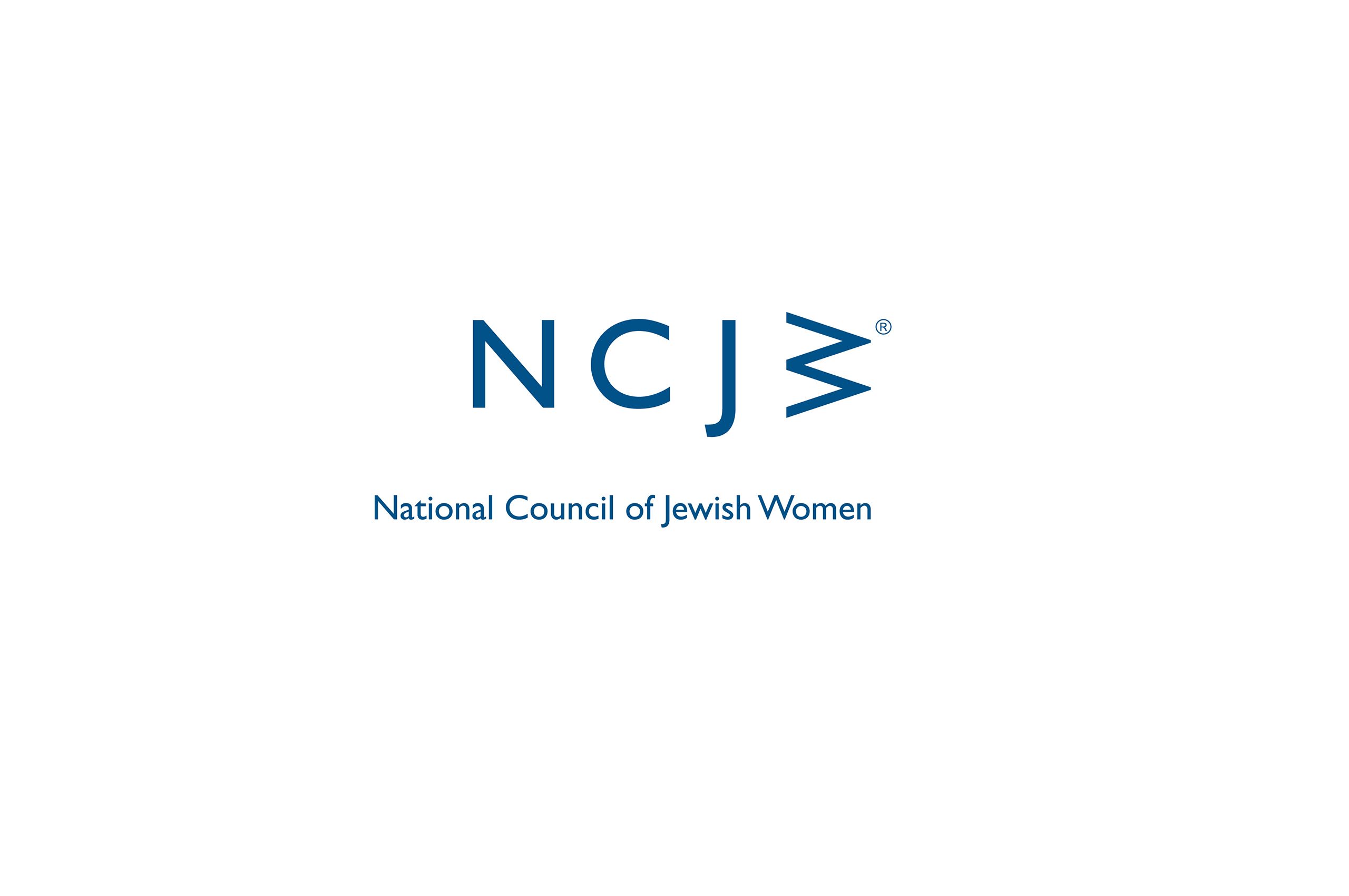 NCJWLogo.jpg
