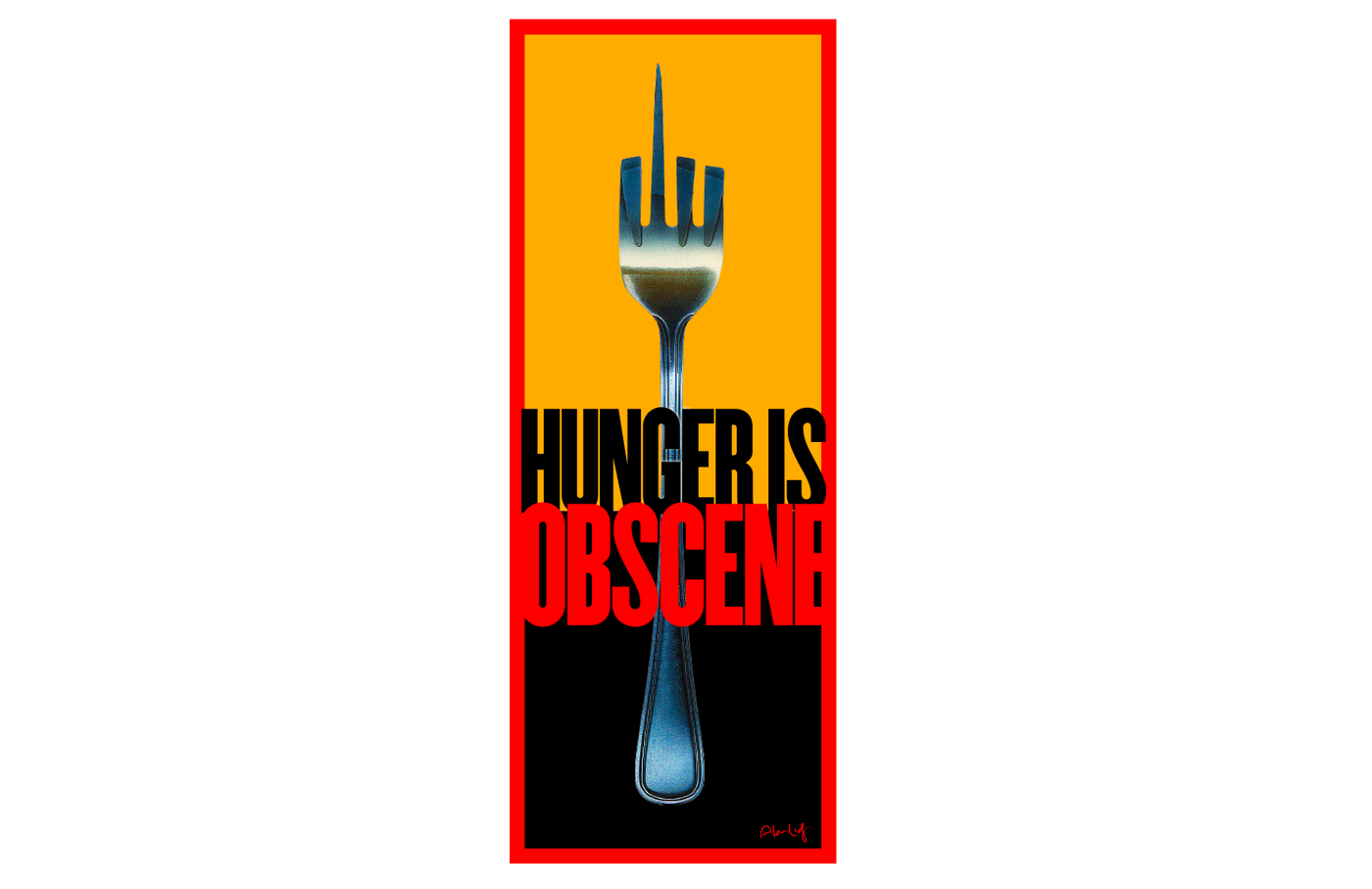 Hunger.png
