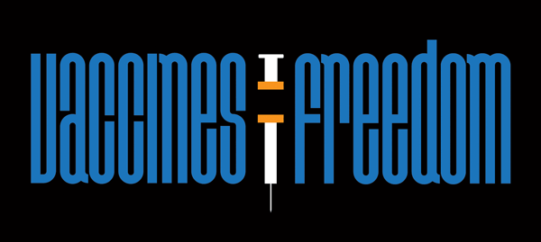 Vaccine=FreedomGIFv3.gif