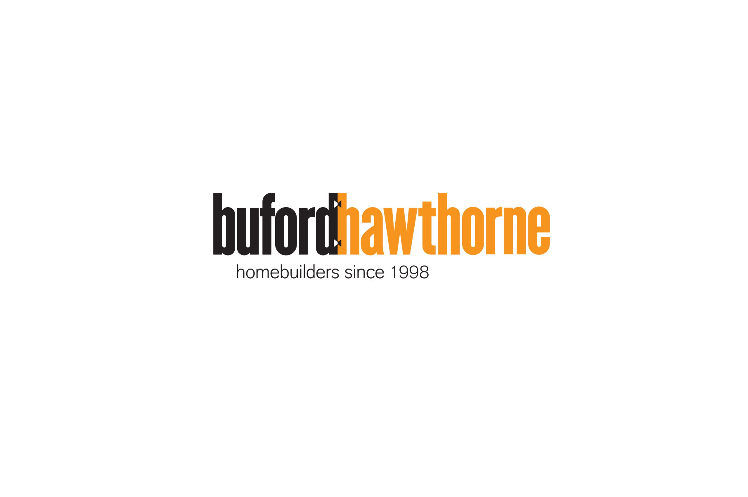 BufordHawthorne.jpg