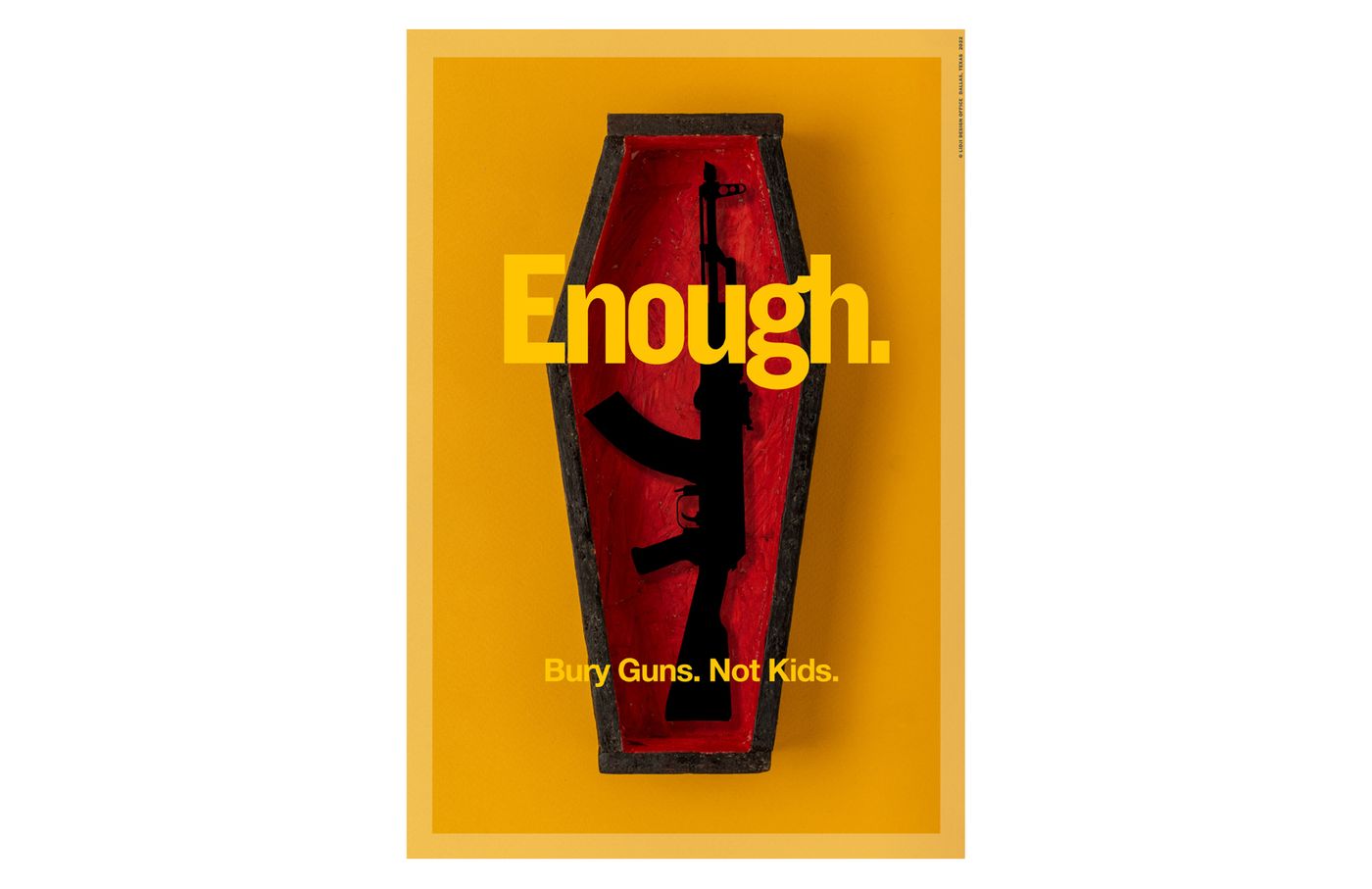 EnoughV2.jpg
