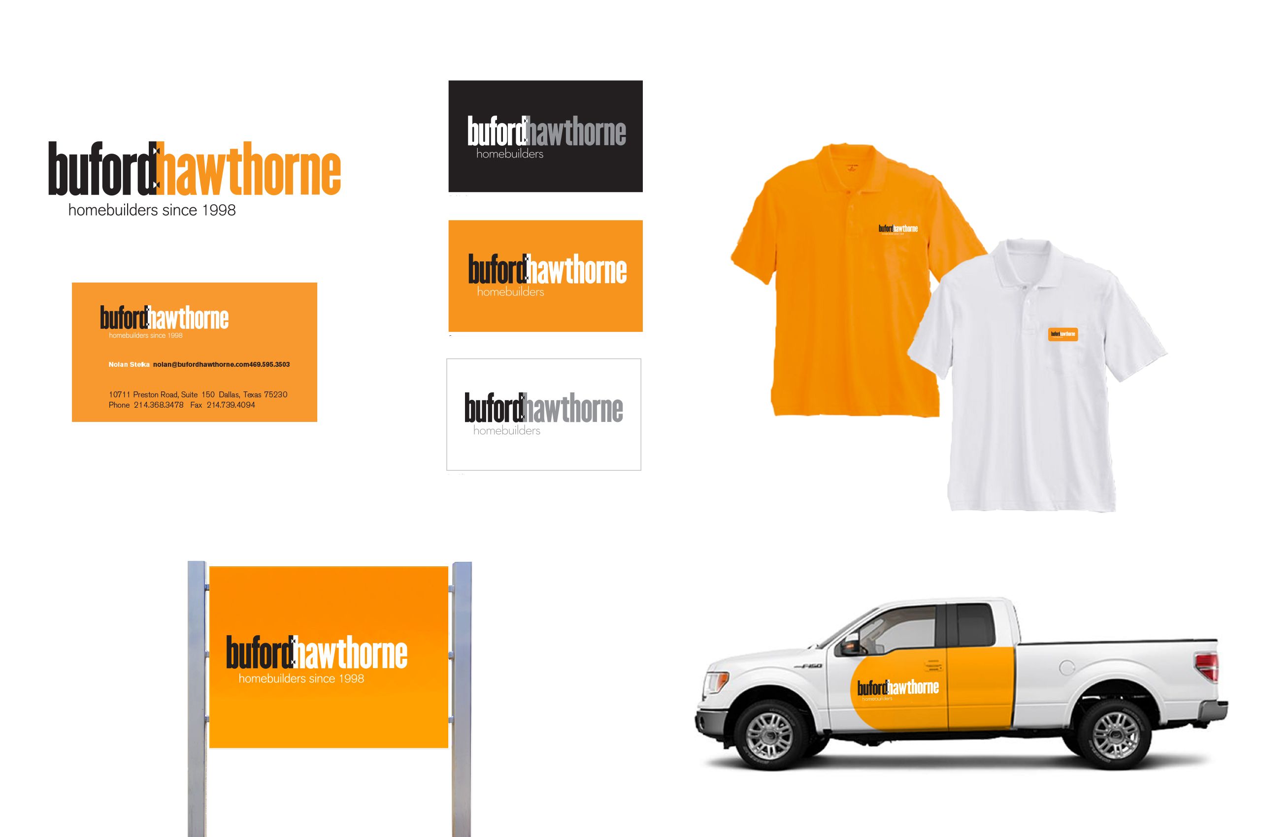 BufordHawthorneBrandAssets.jpg