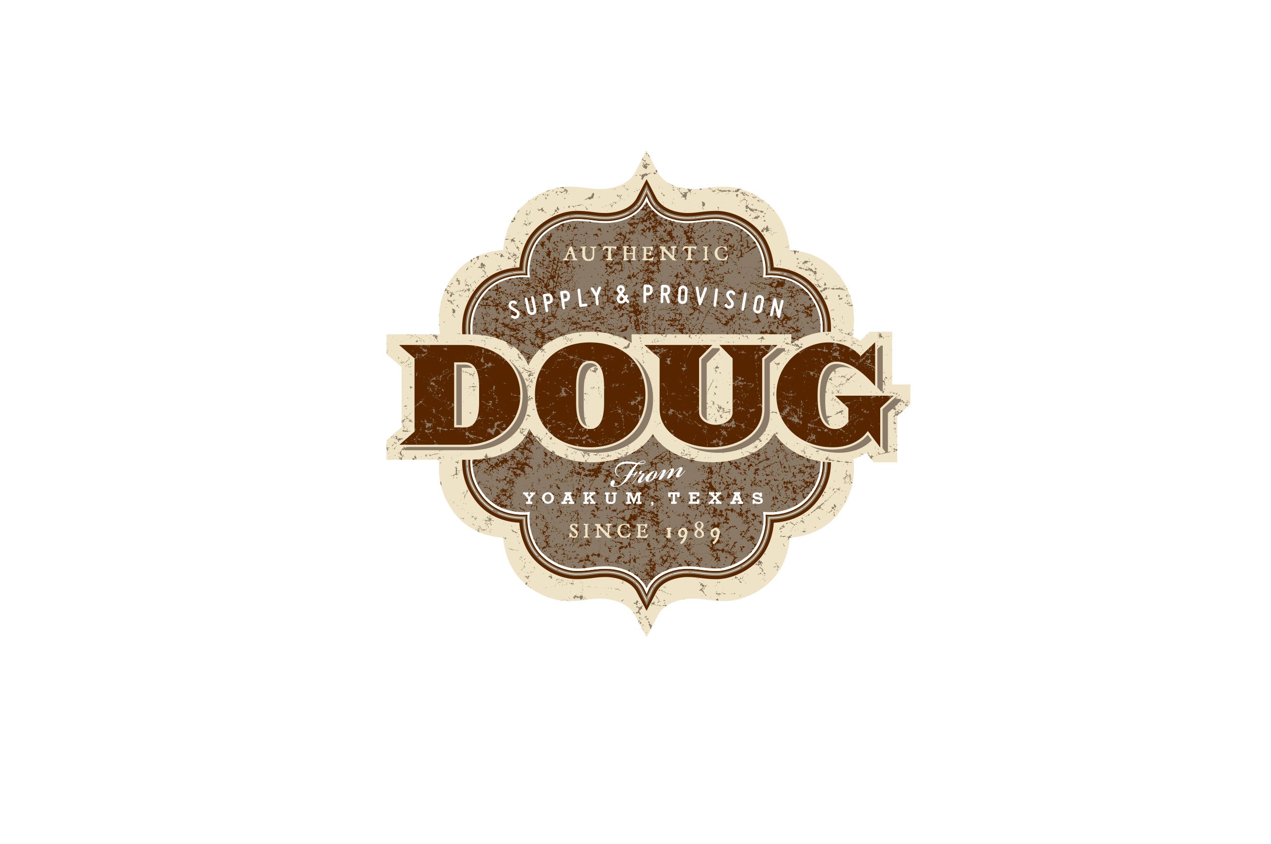 DougLogo.jpg