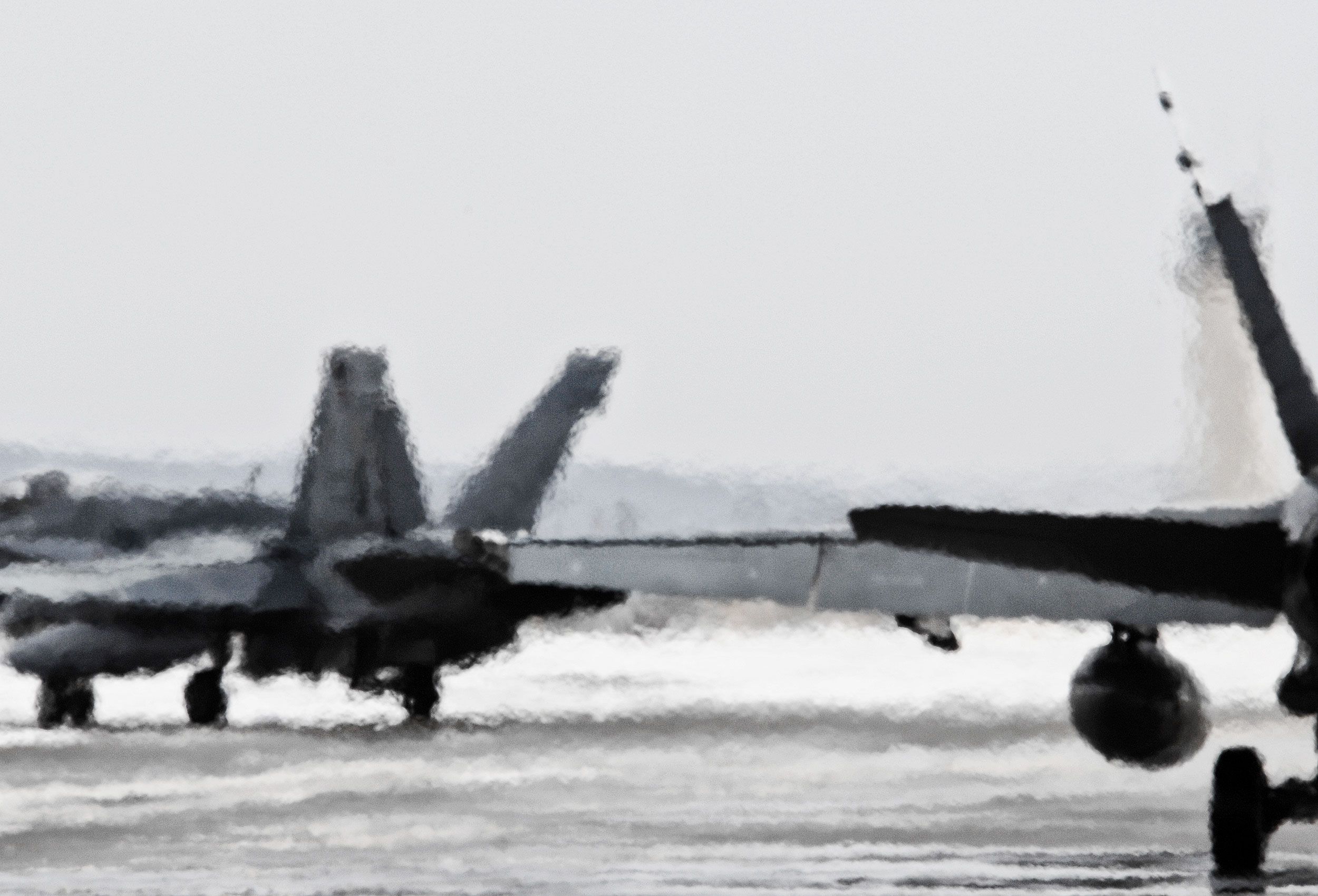 F-18s