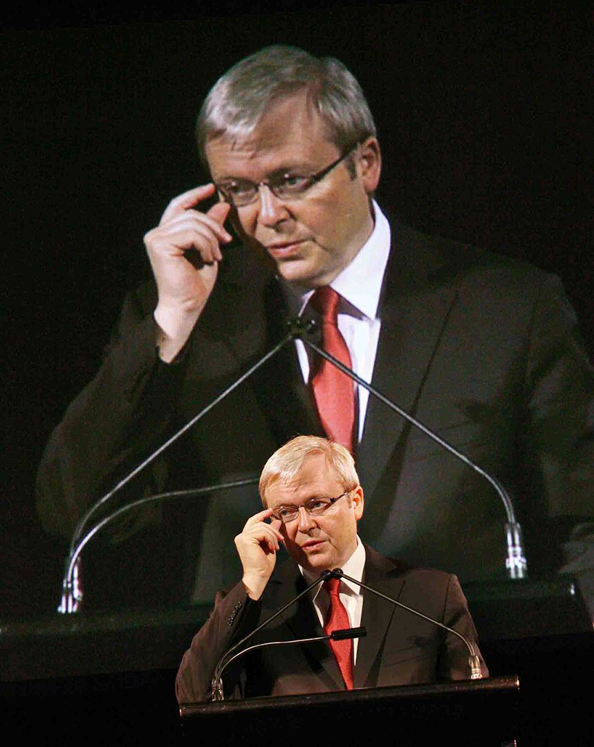 JOBS SUMMIT-022036.JPG