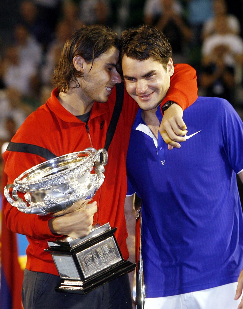 AUS OPEN MENS FINAL-182838@2010-08-13T00;16;24.JPG