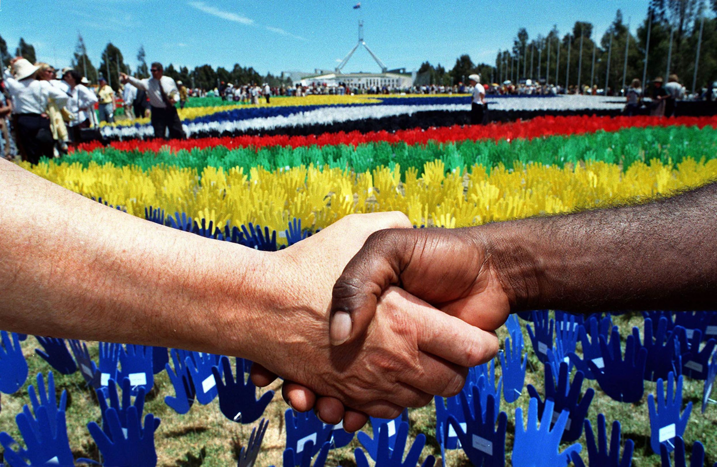 19971125 NEWSGALLERY-562206.JPG