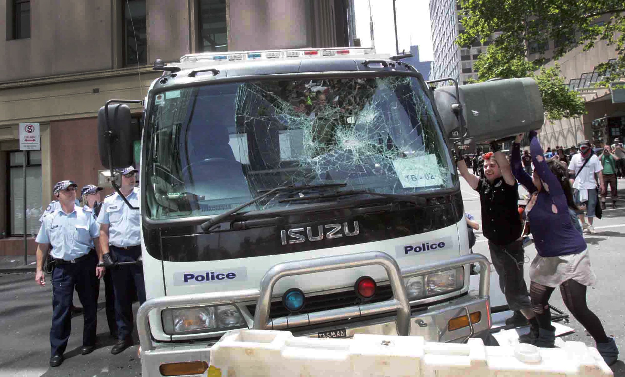 G20 SATURDAY-324938.JPG