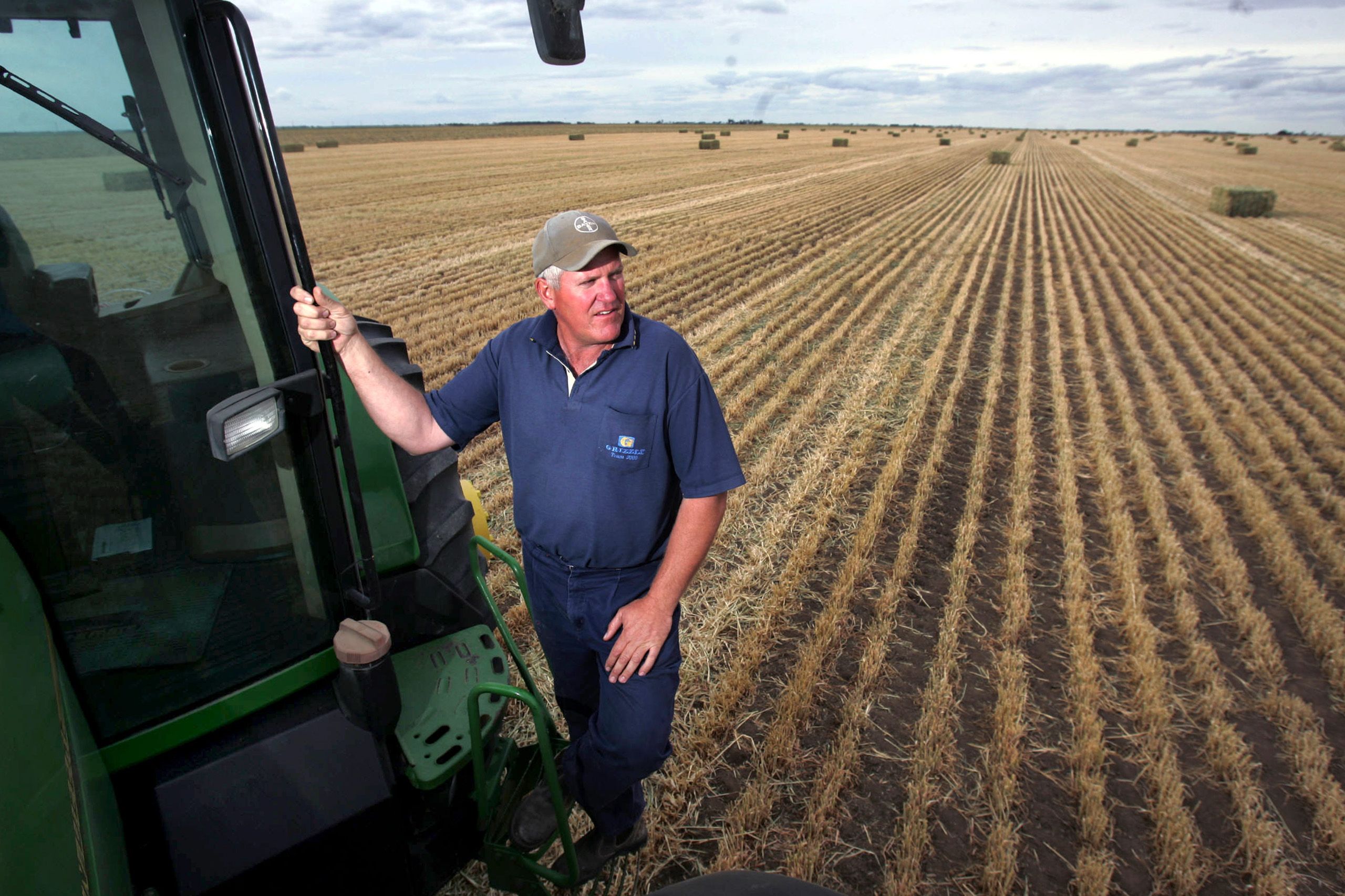 Copy (2) of FARMER-034438.JPG