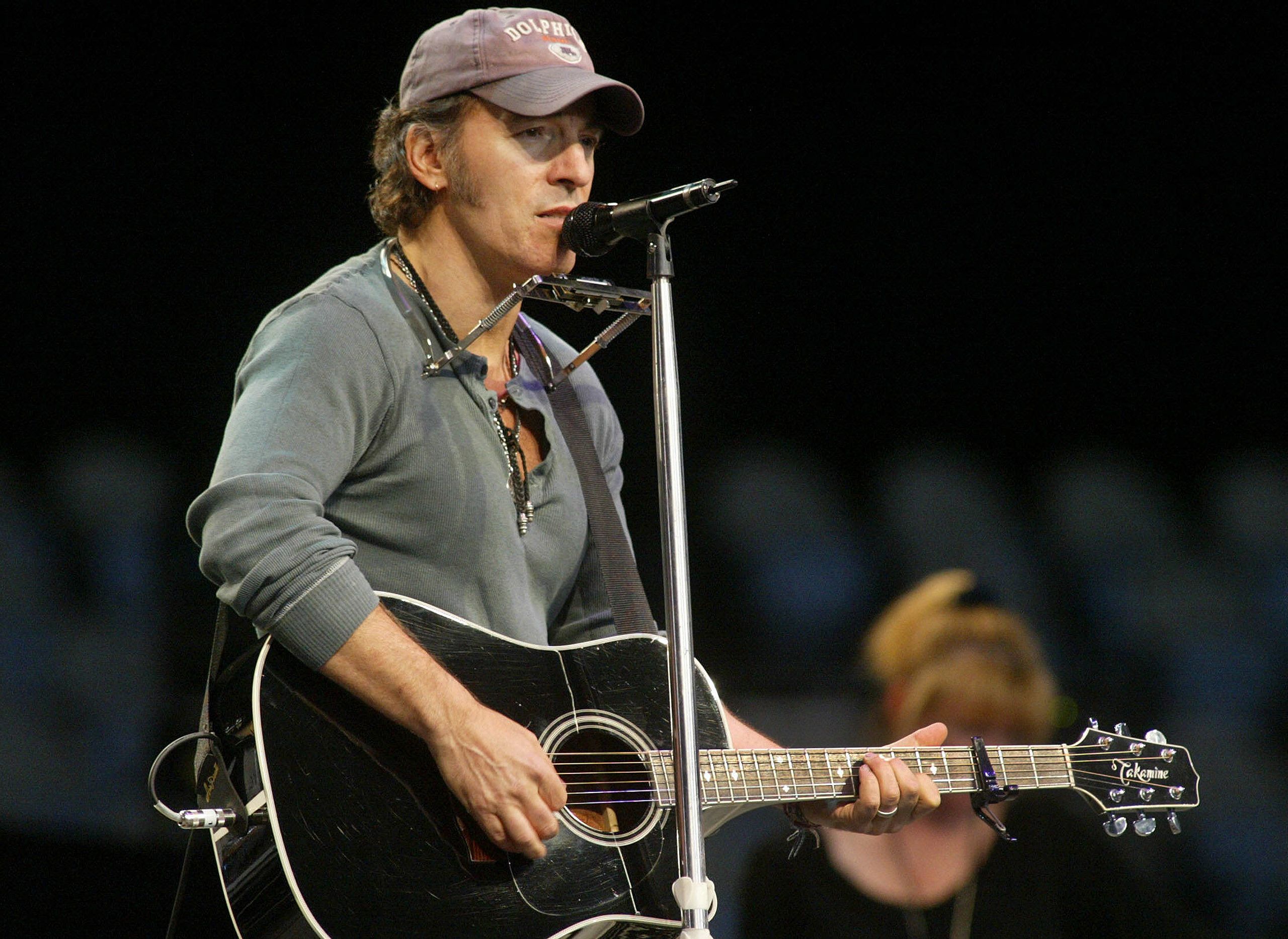 20030320 NEWSGALLERY-254141.JPG