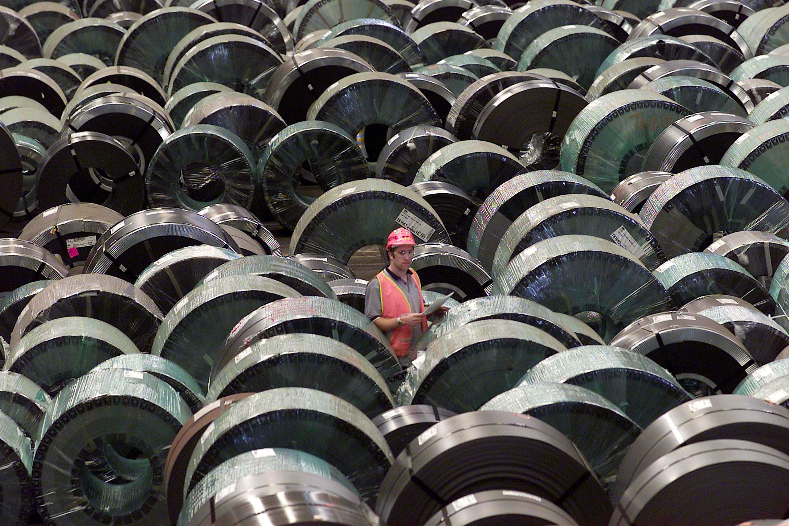 20030327 NEWSGALLERY-244042.JPG