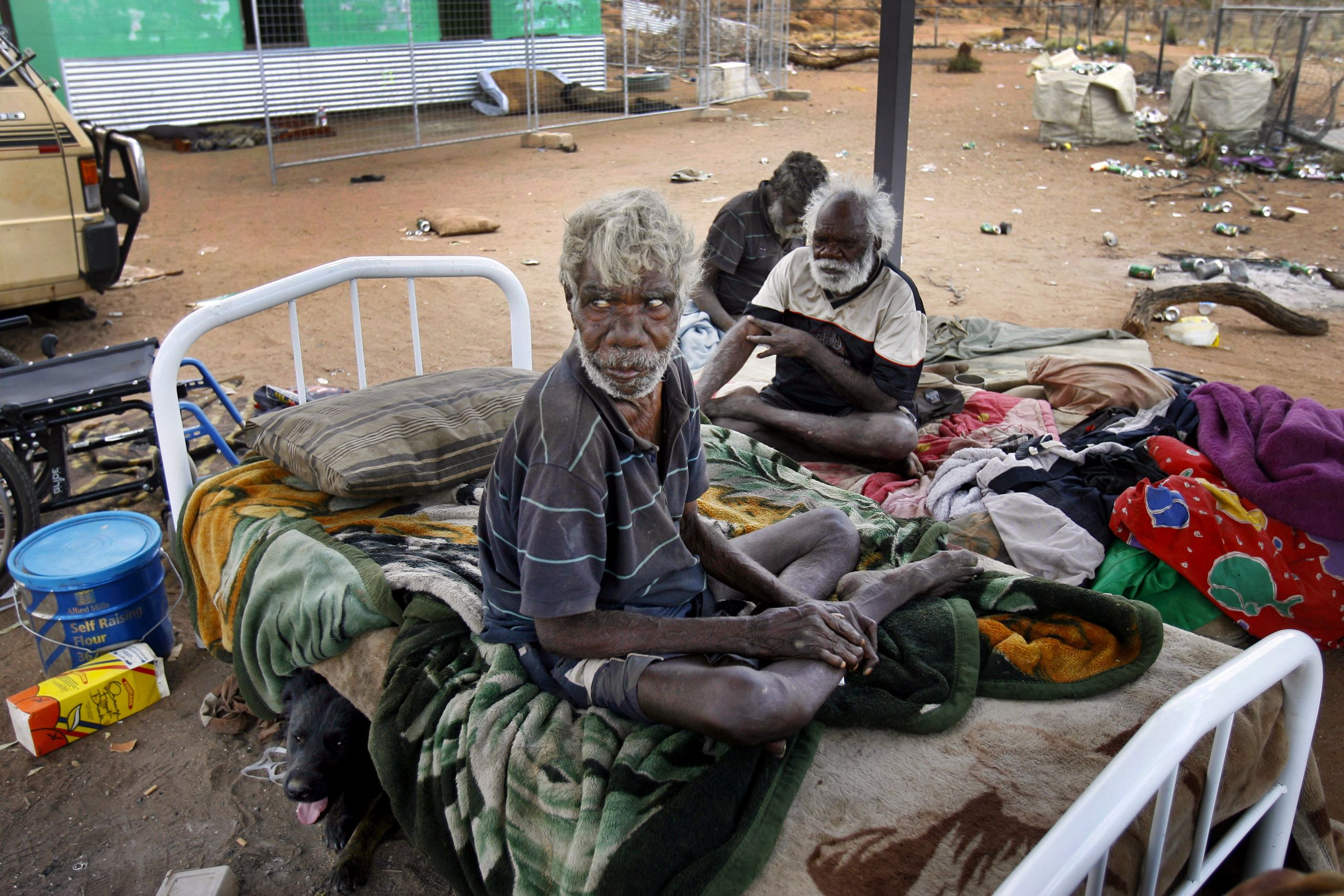 ABORIGINAL CAMPS-241738.JPG