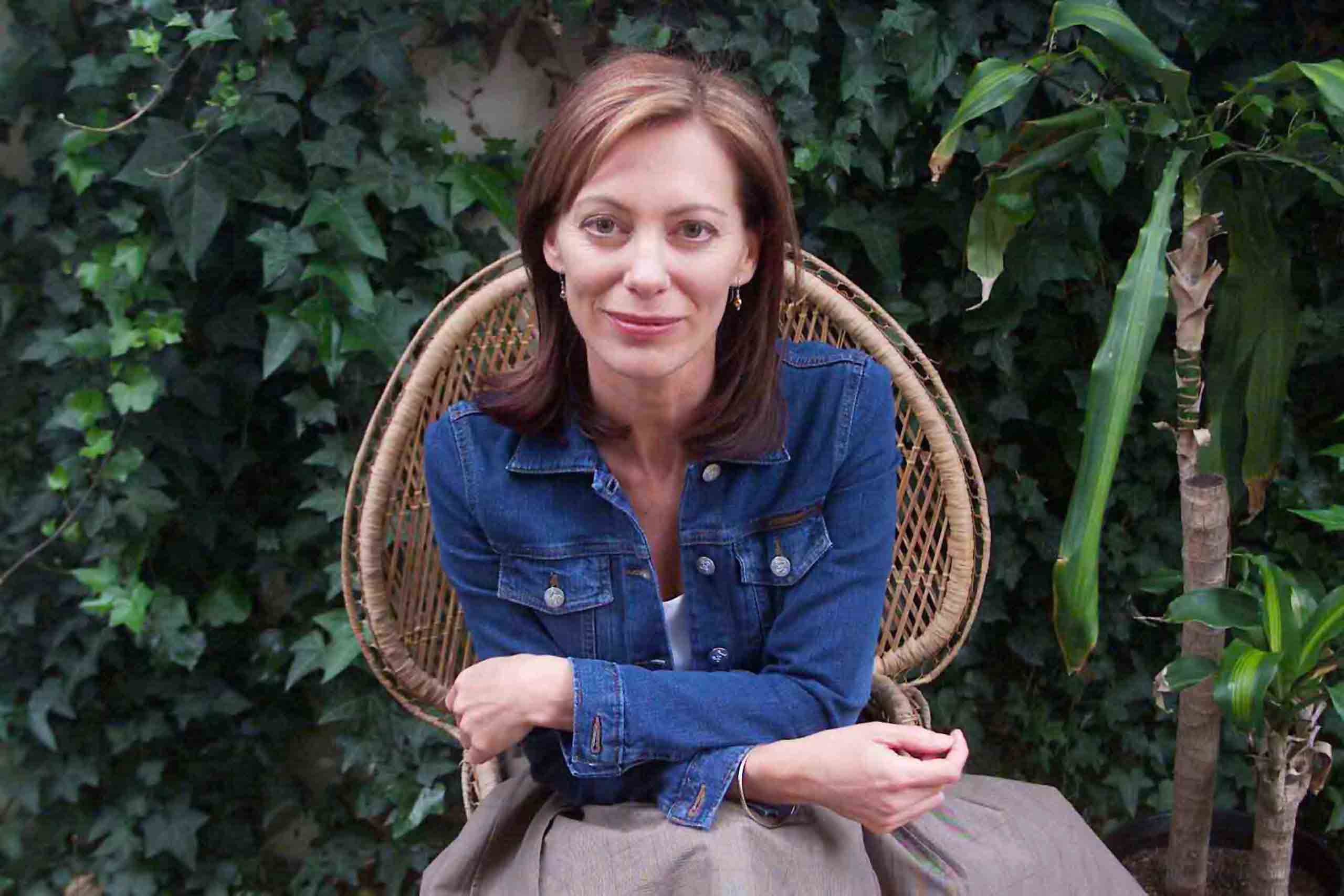 20010926 NEWSGALLERY-572442.JPG