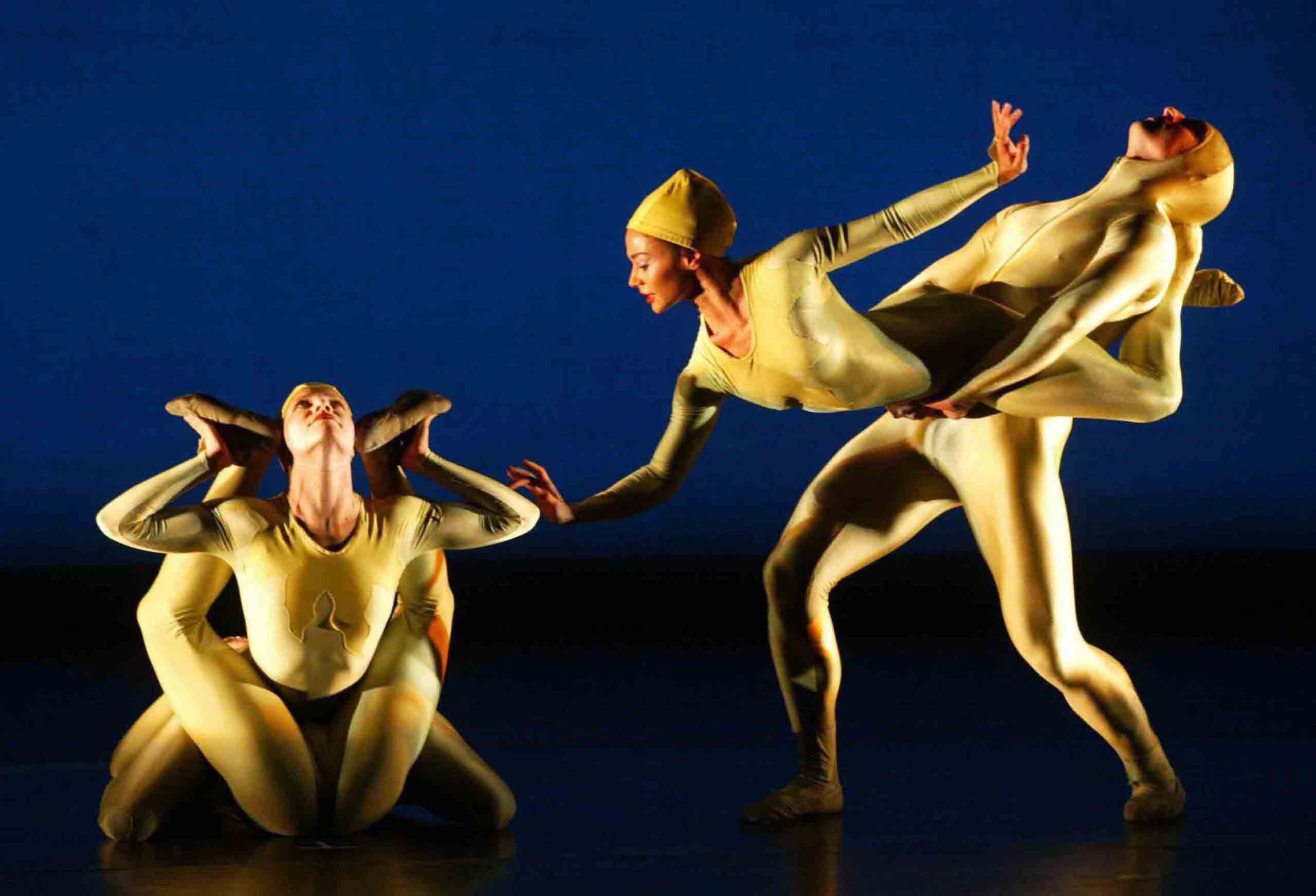 20040219 NEWSGALLERY-123141.JPG