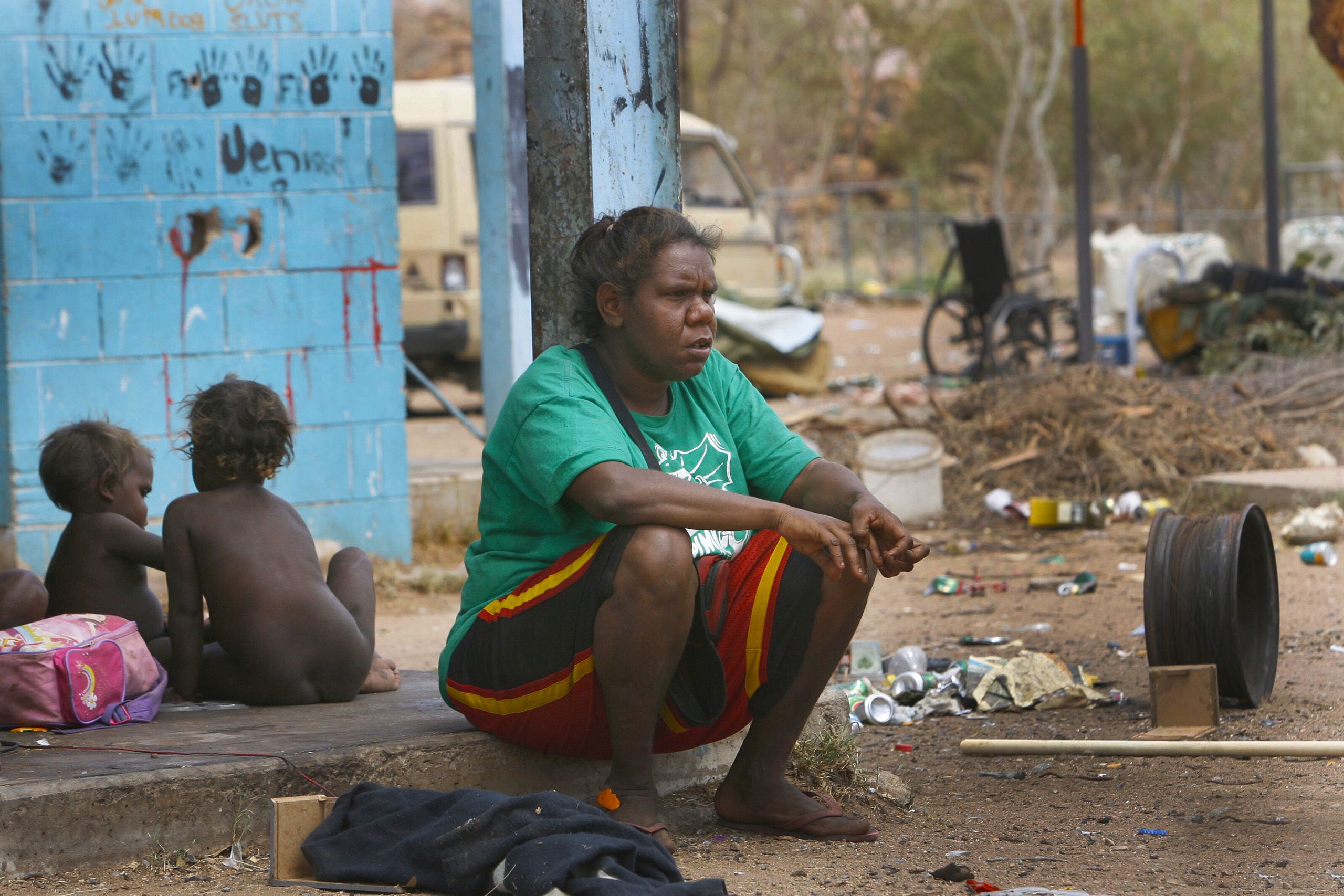 ABORIGINAL CAMPS-242037.JPG