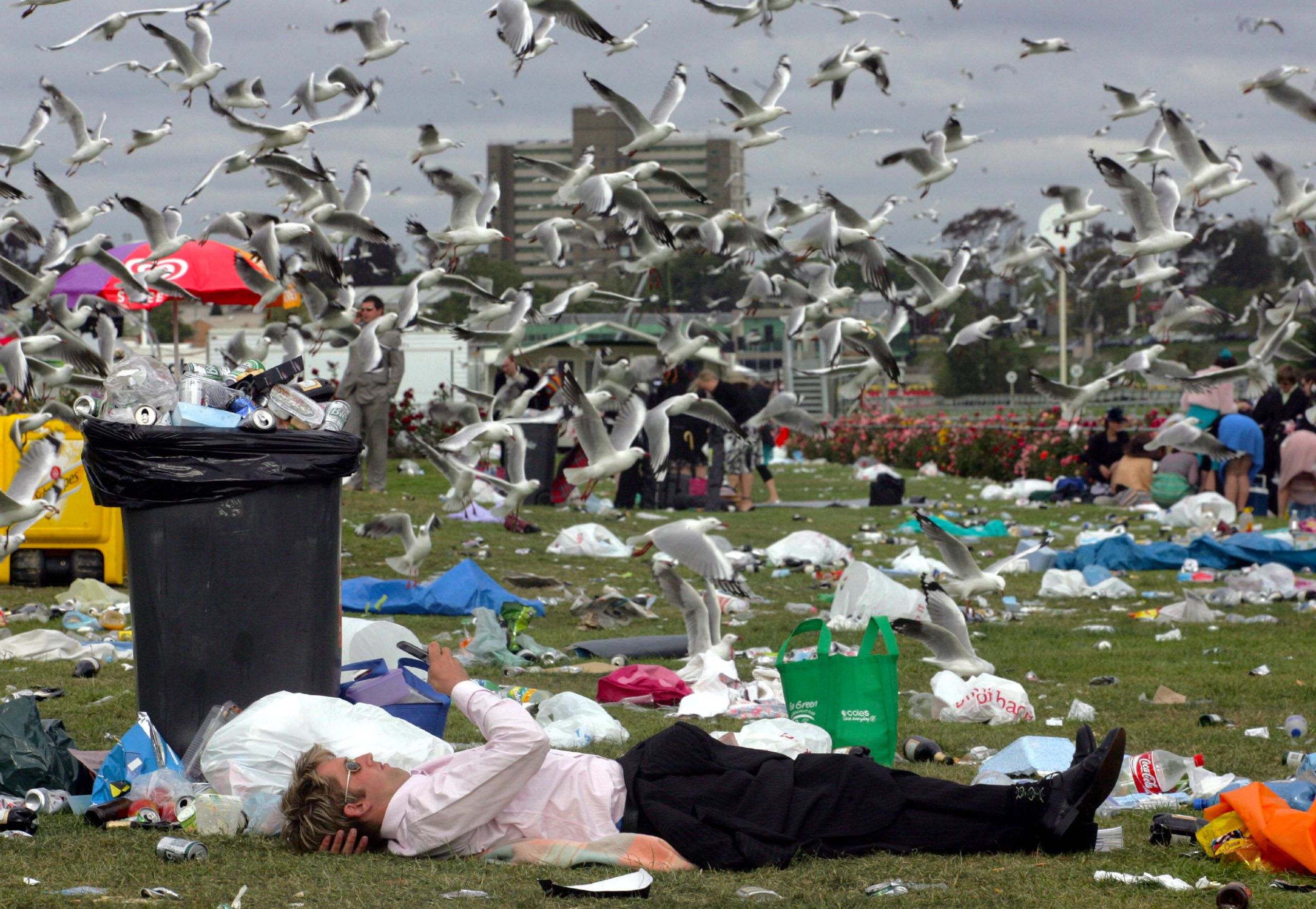 Copy of MELBOURNE CUP  AFTER-395537.JPG