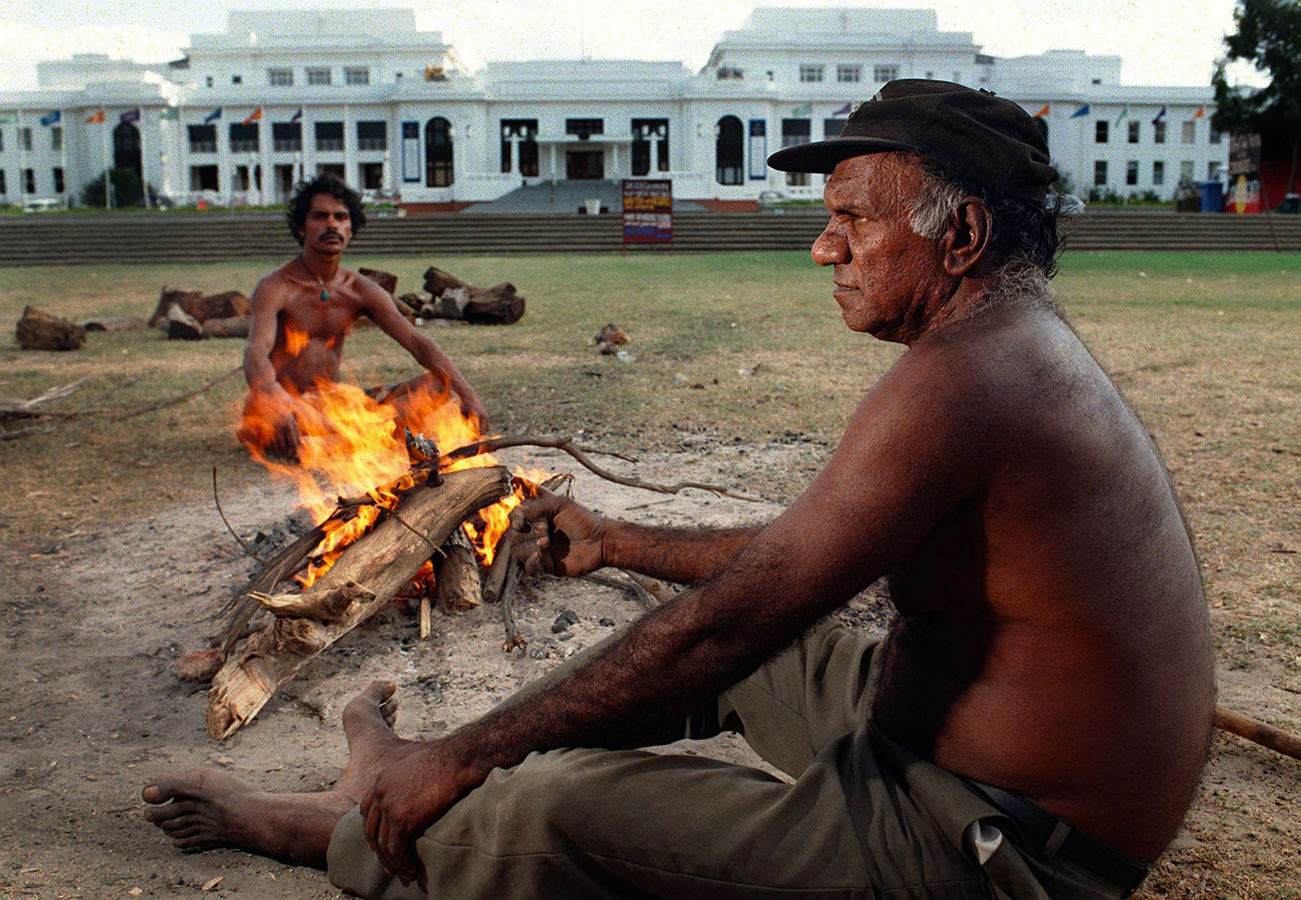 19980323 NEWSGALLERY-244839.JPG