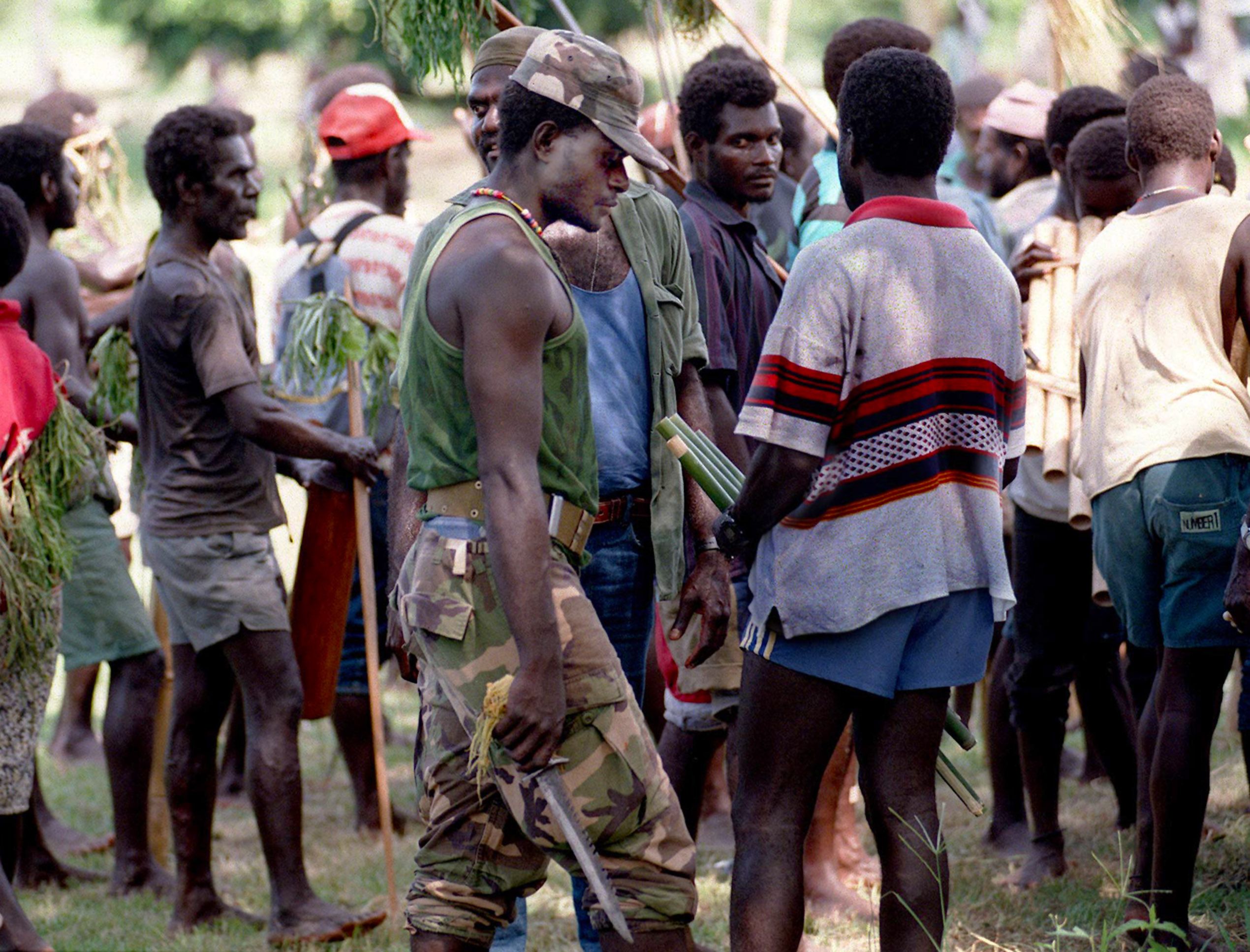 19971215 NEWSGALLERY-271838.JPG