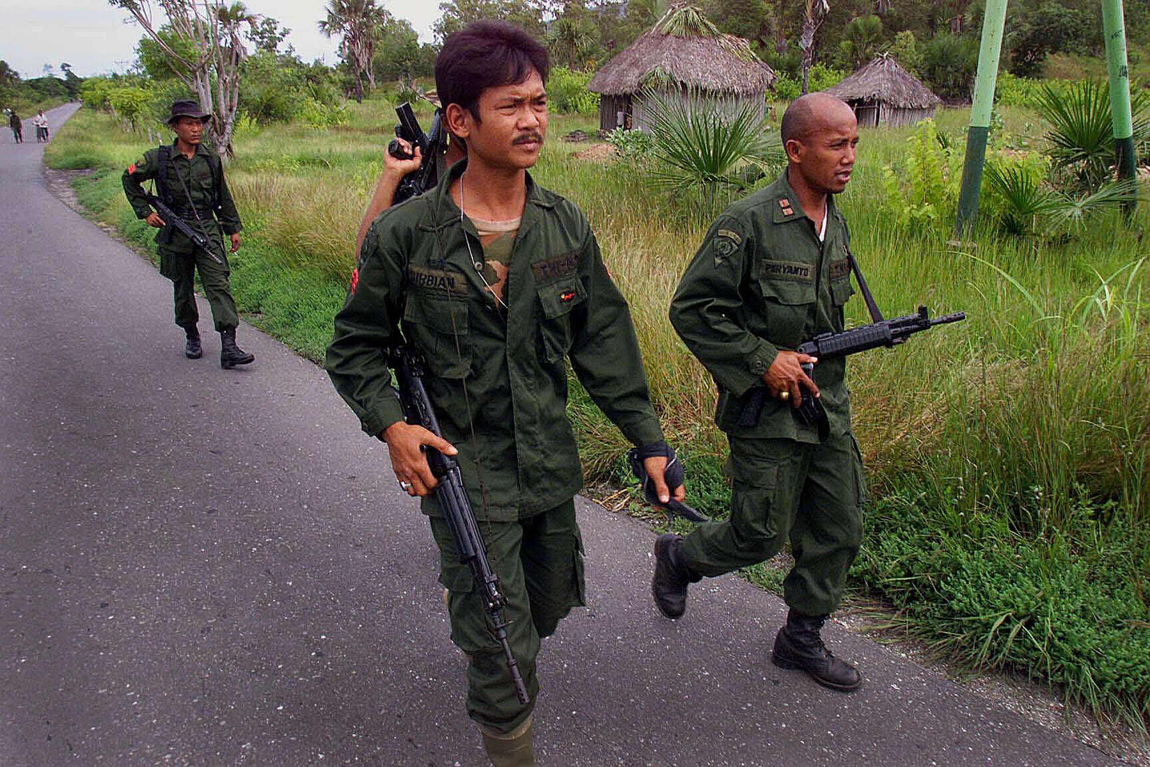 19990206 NEWSGALLERY-191339.JPG