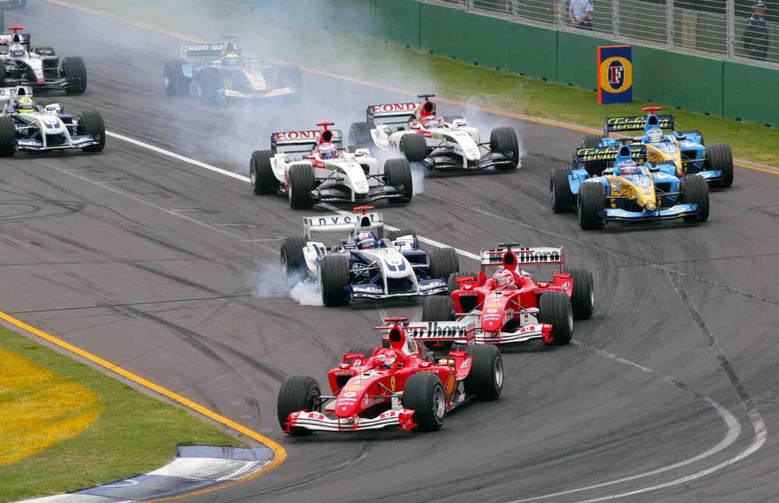 GRAND PRIX-113440.JPG