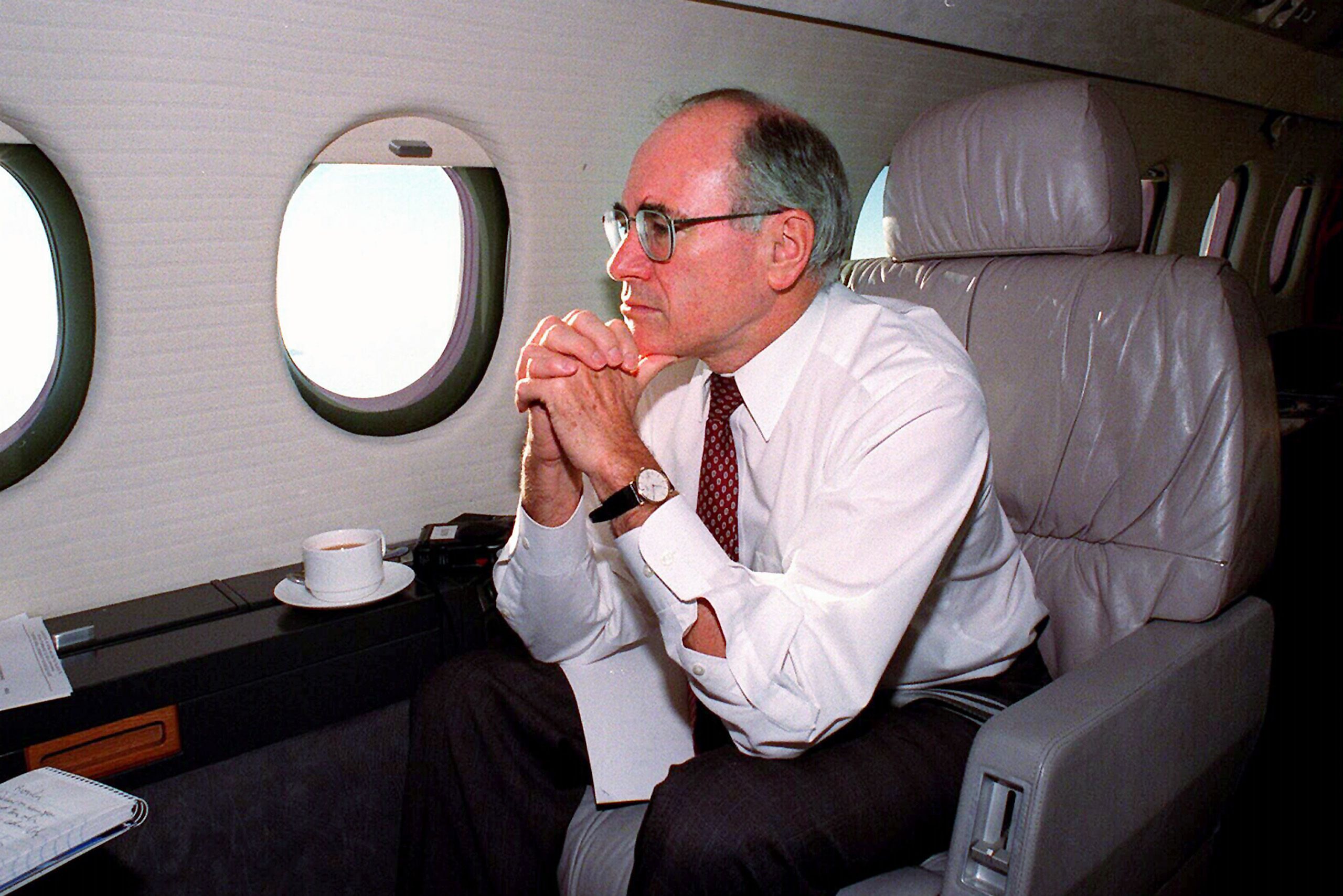 19980209 NEWSGALLERY-253739.JPG