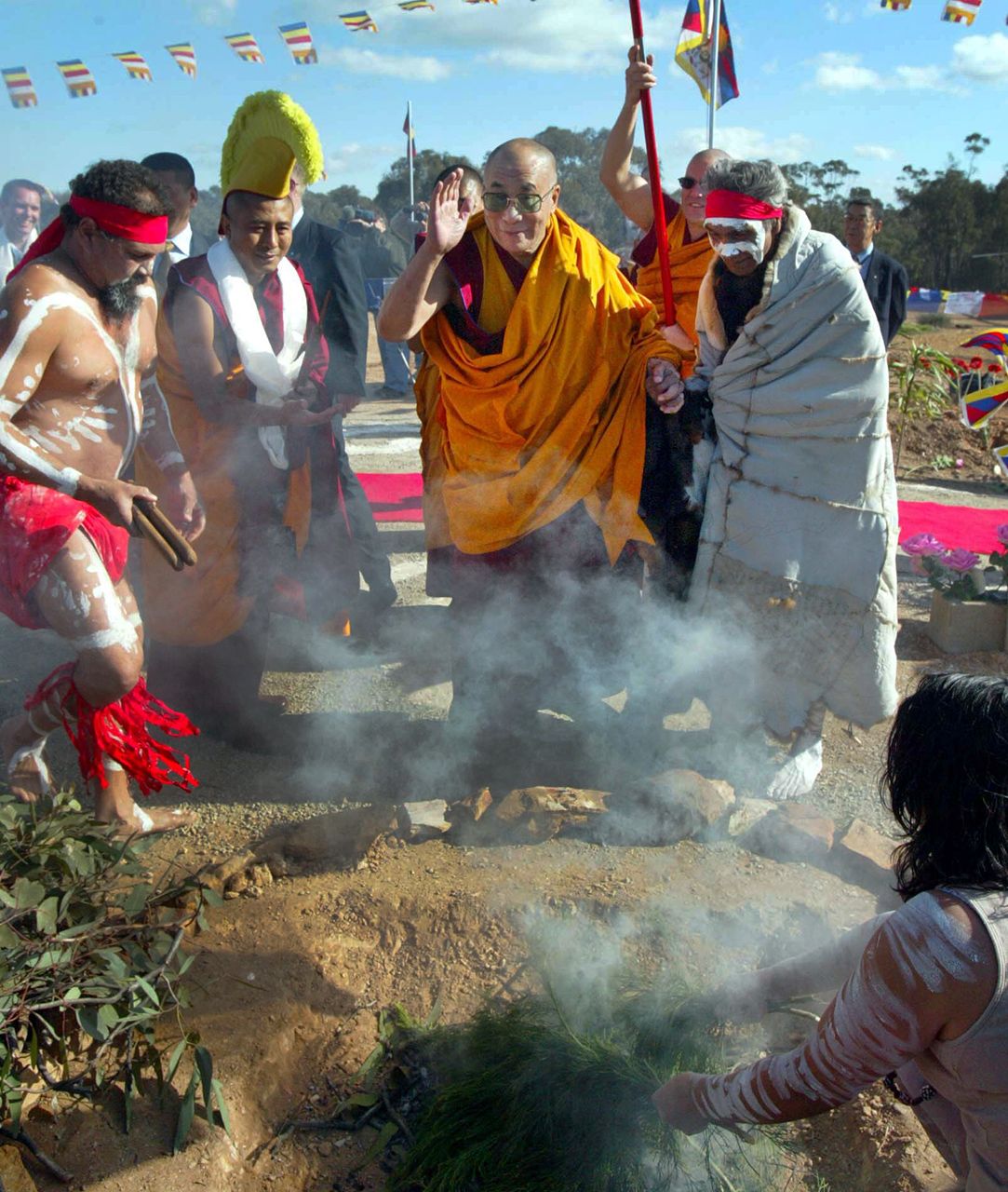 Copy (2) of DALAI LAMA-231336@2009-08-31T11;38;40.JPG