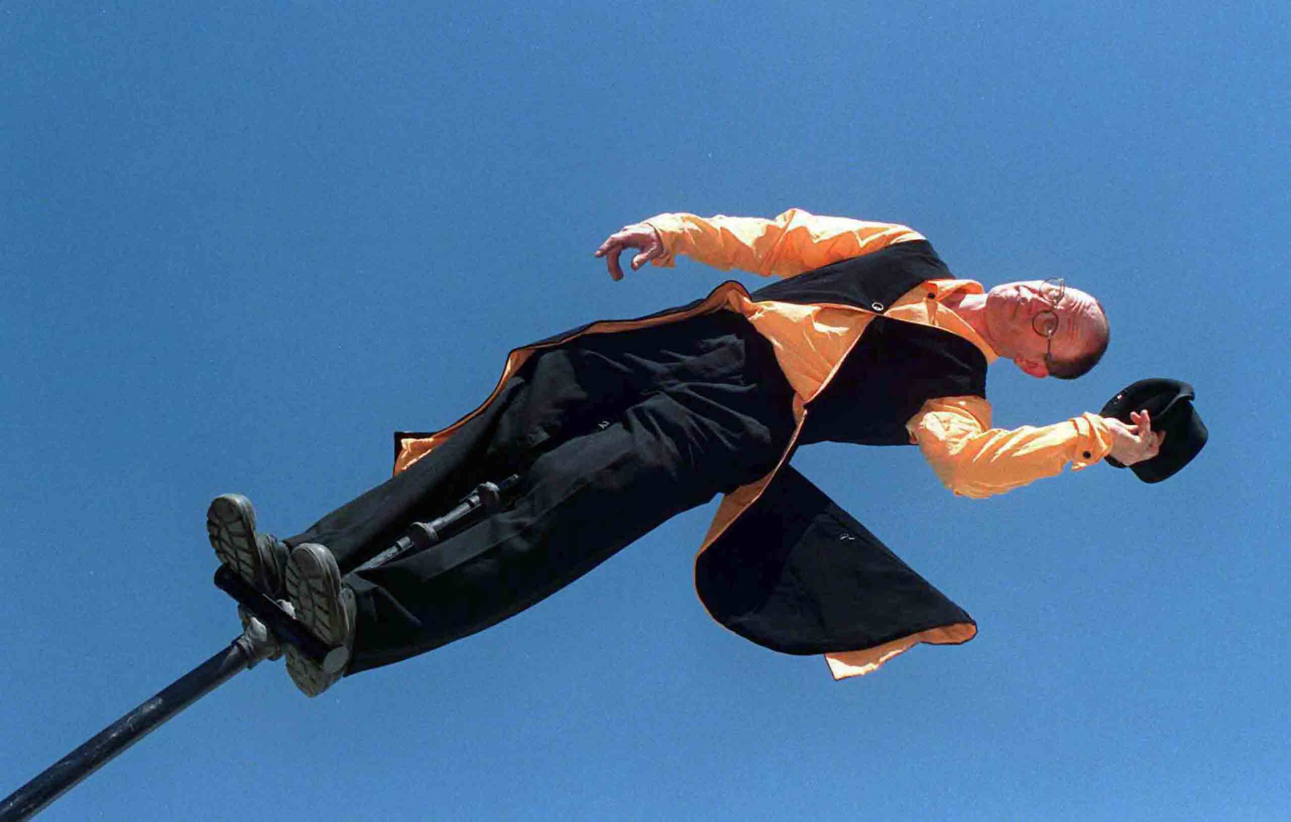 20000203 NEWSGALLERY-091336.JPG