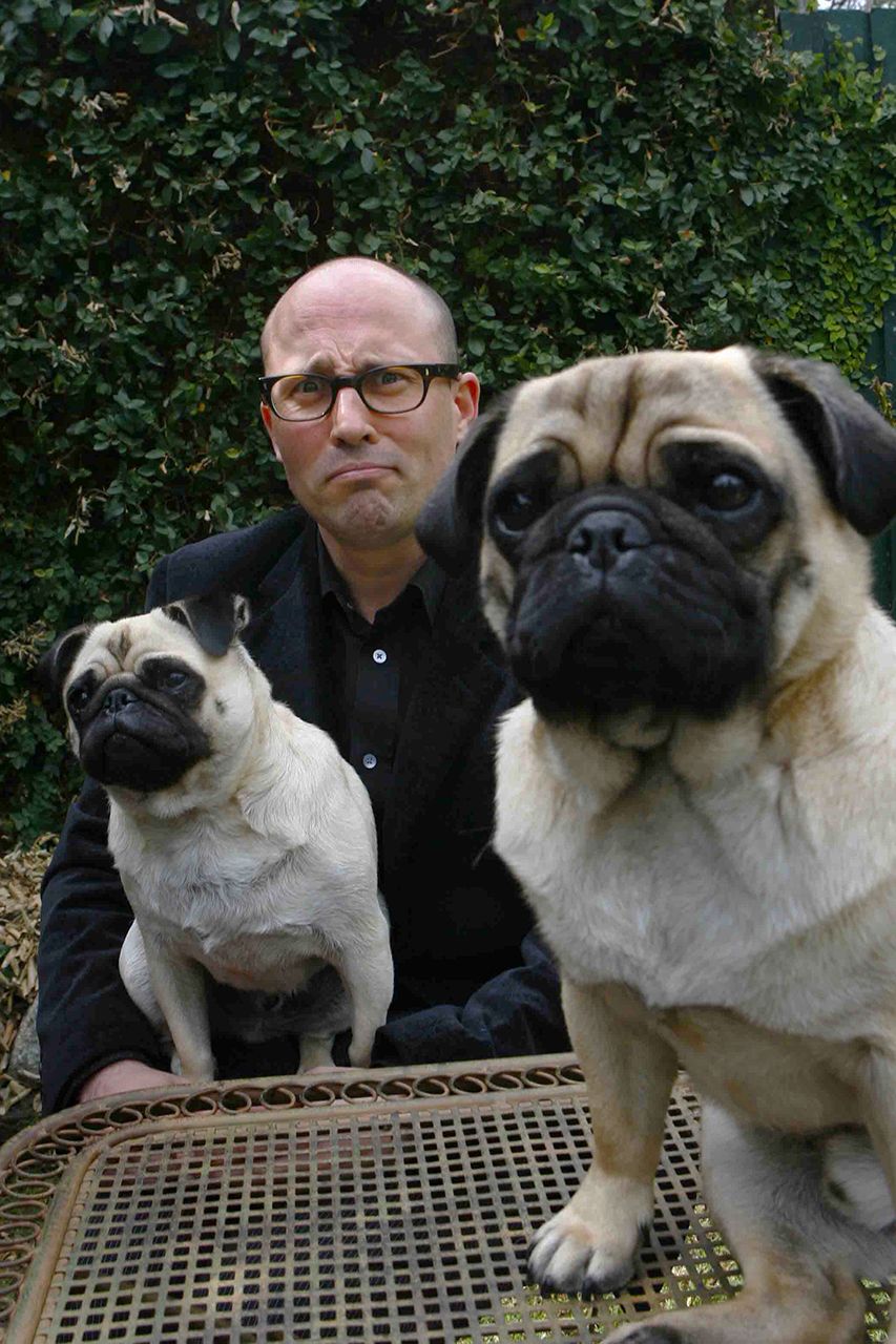 Copy of FILMMAKER-074739@2010-08-13T00;21;22.JPG