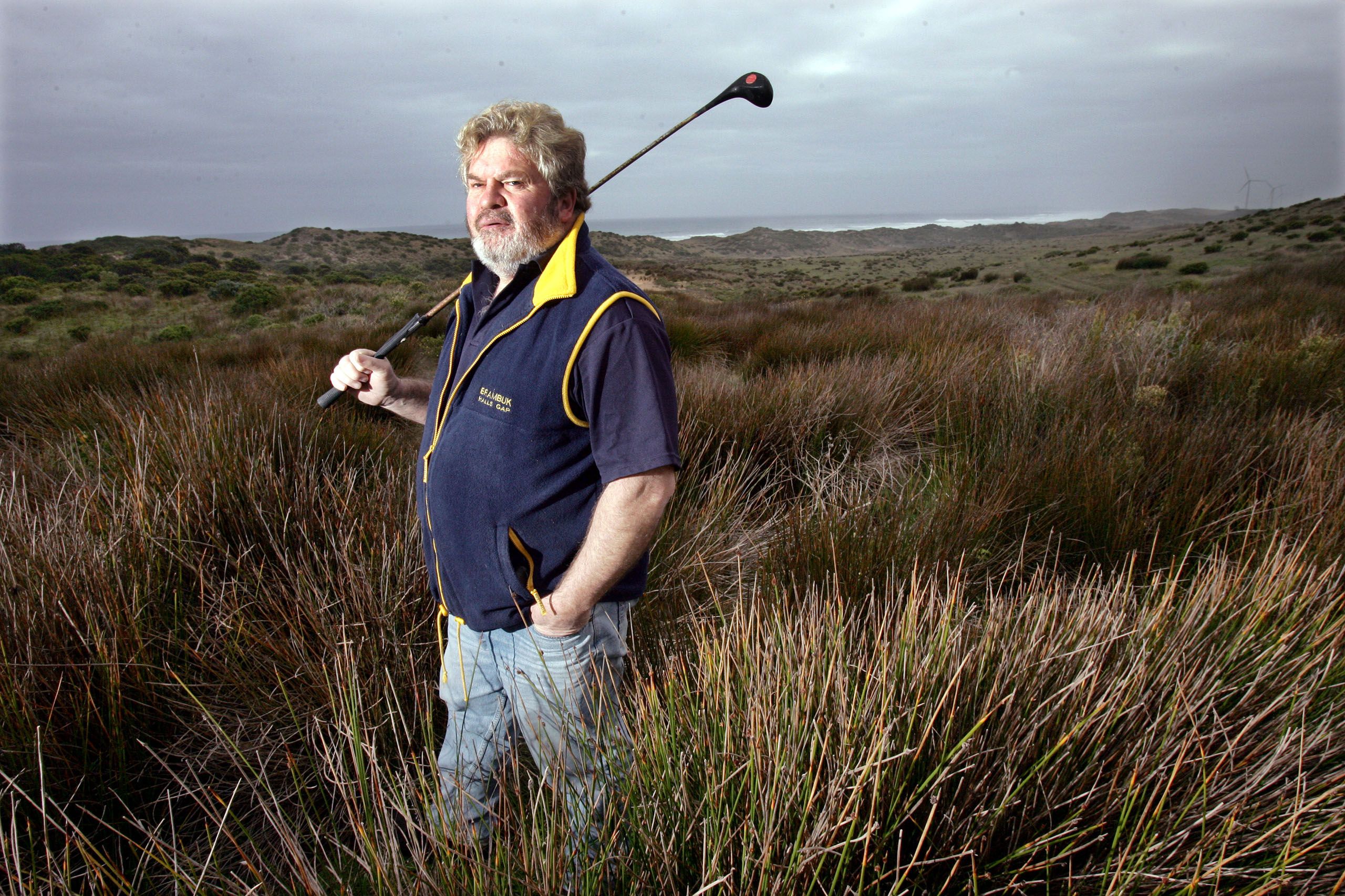 Copy of GEOFF CLARK-484736.JPG