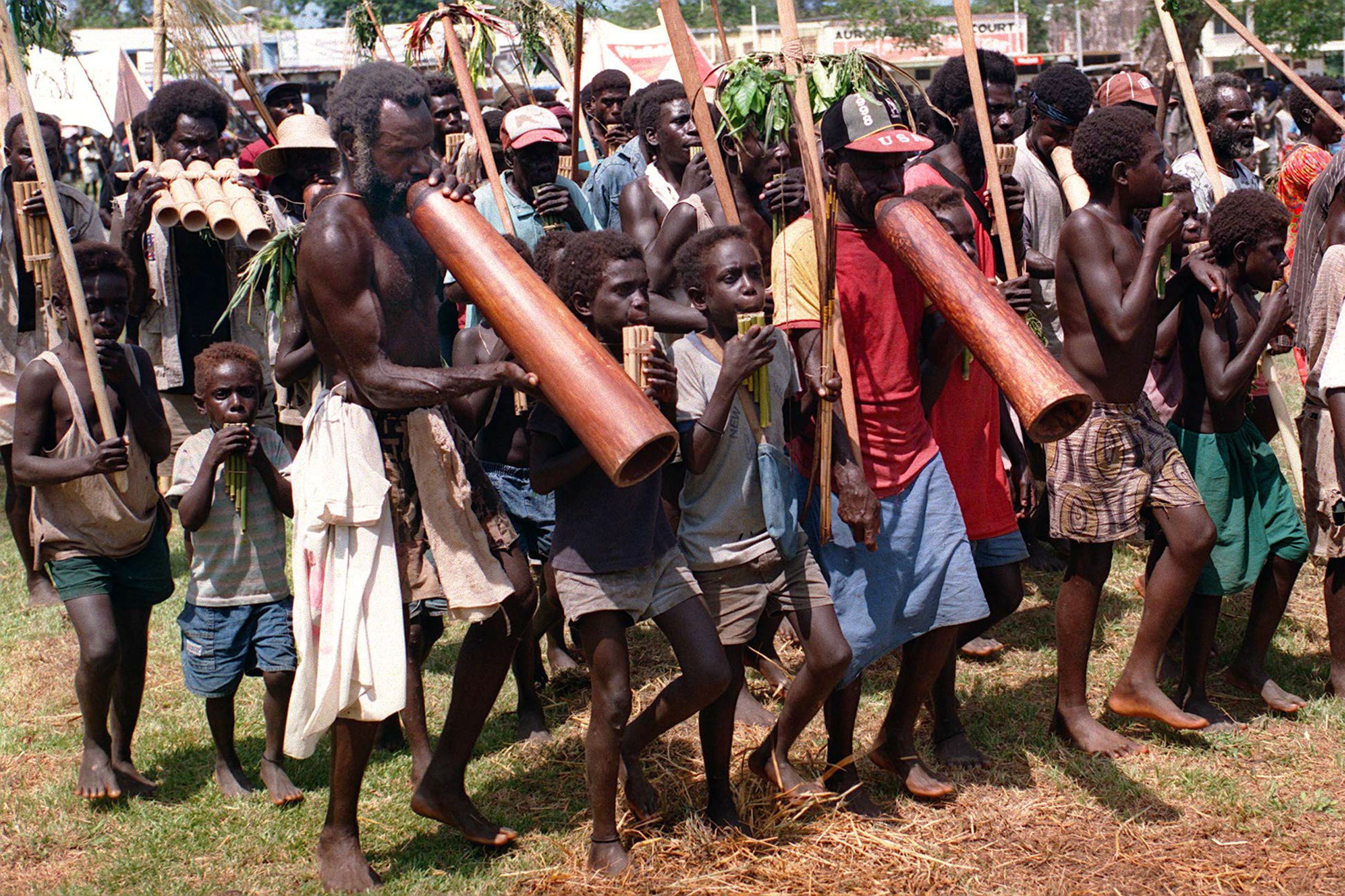 19971215 NEWSGALLERY-292042.JPG