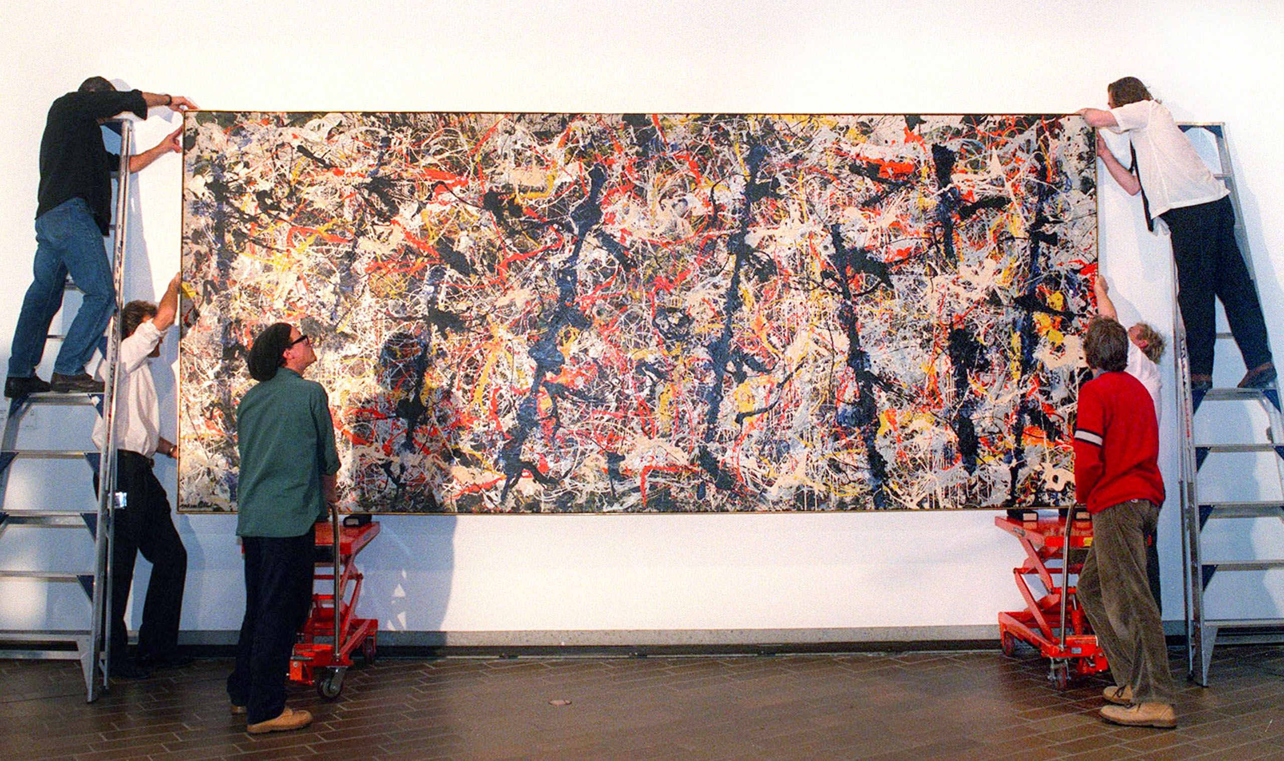 19990721 NEWSGALLERY-492704.JPG