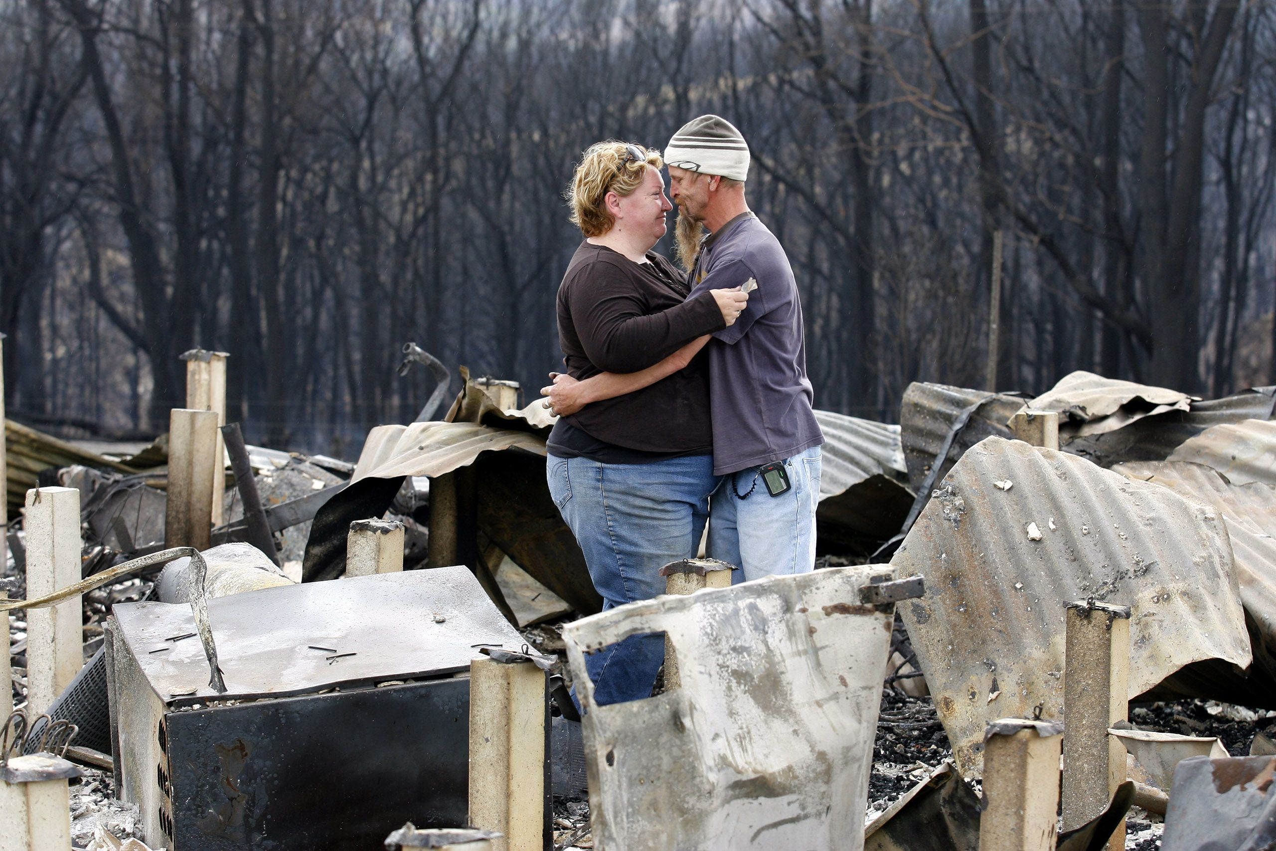 CALLIGNEE FIRE-353040.JPG