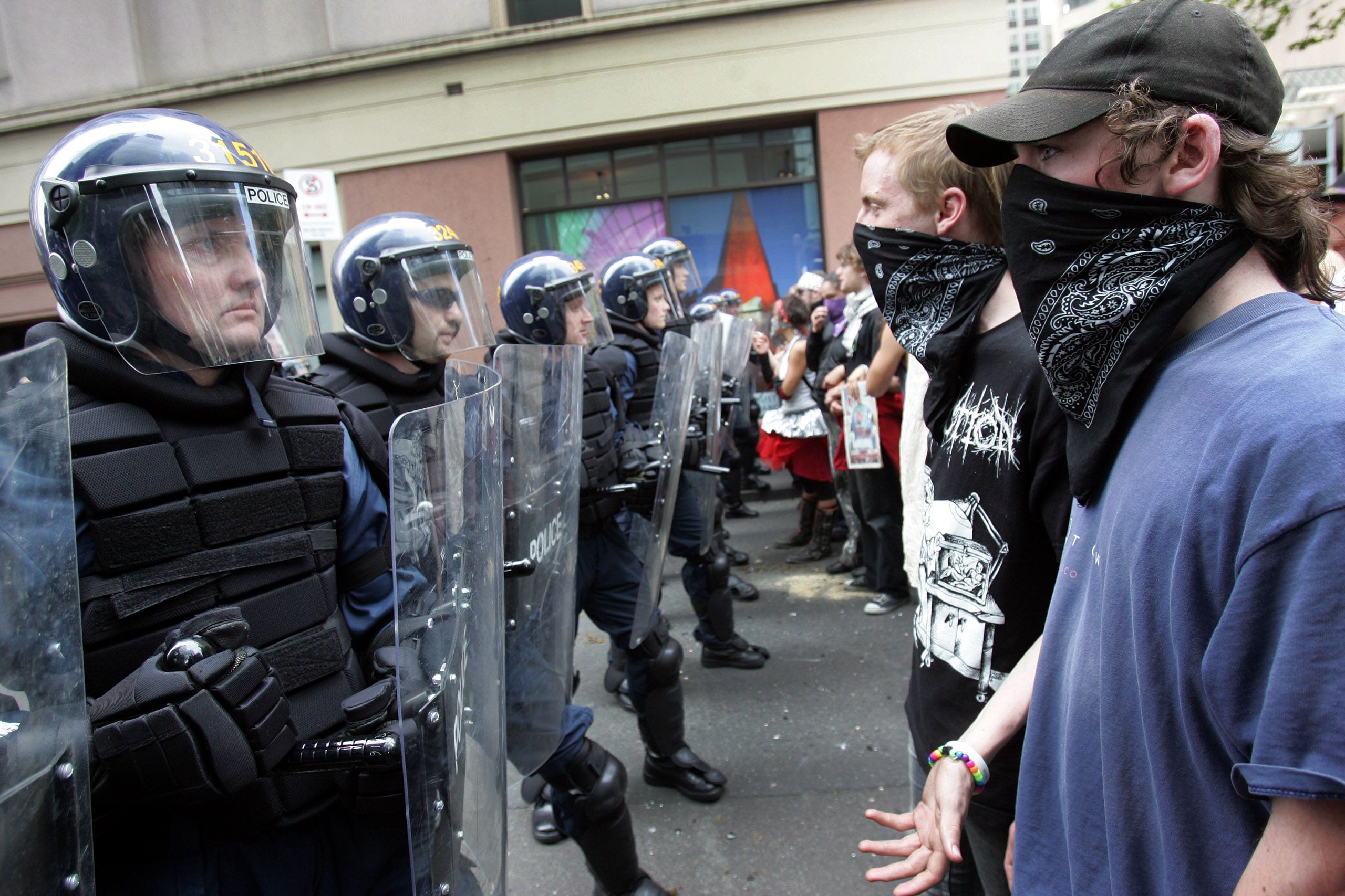 G20 SATURDAY-342340.JPG