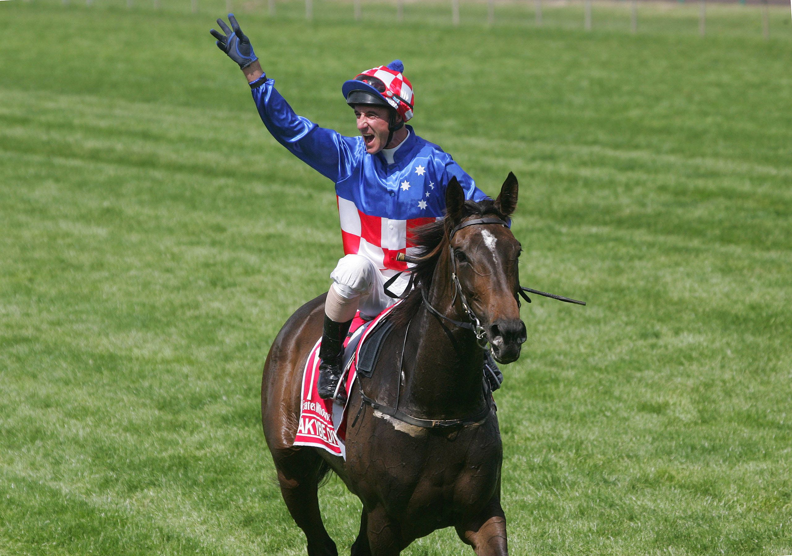 2005 CUP-015337@2009-08-31T11;38;37.JPG