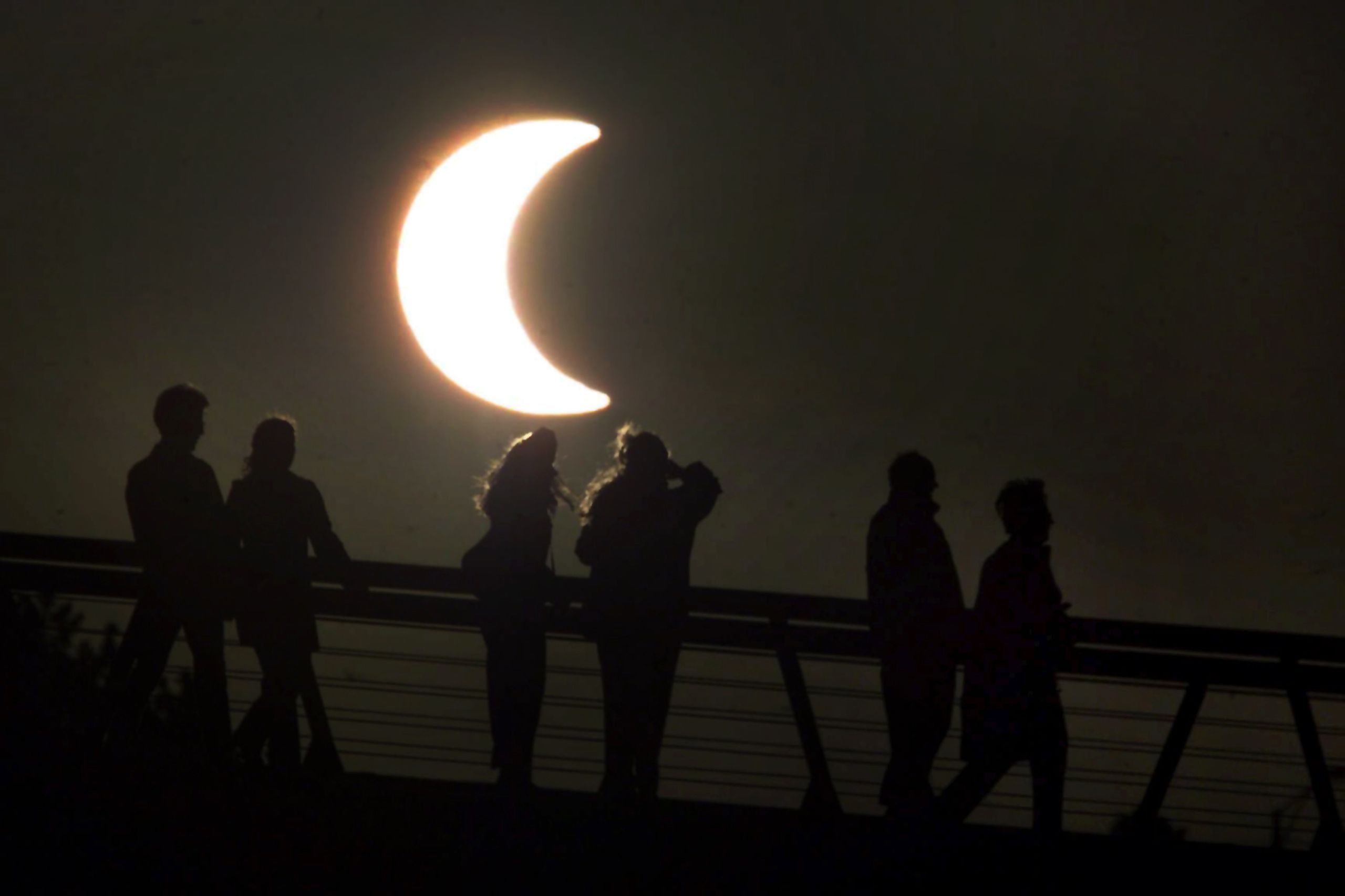 20021204 NEWSGALLERY-292738.JPG