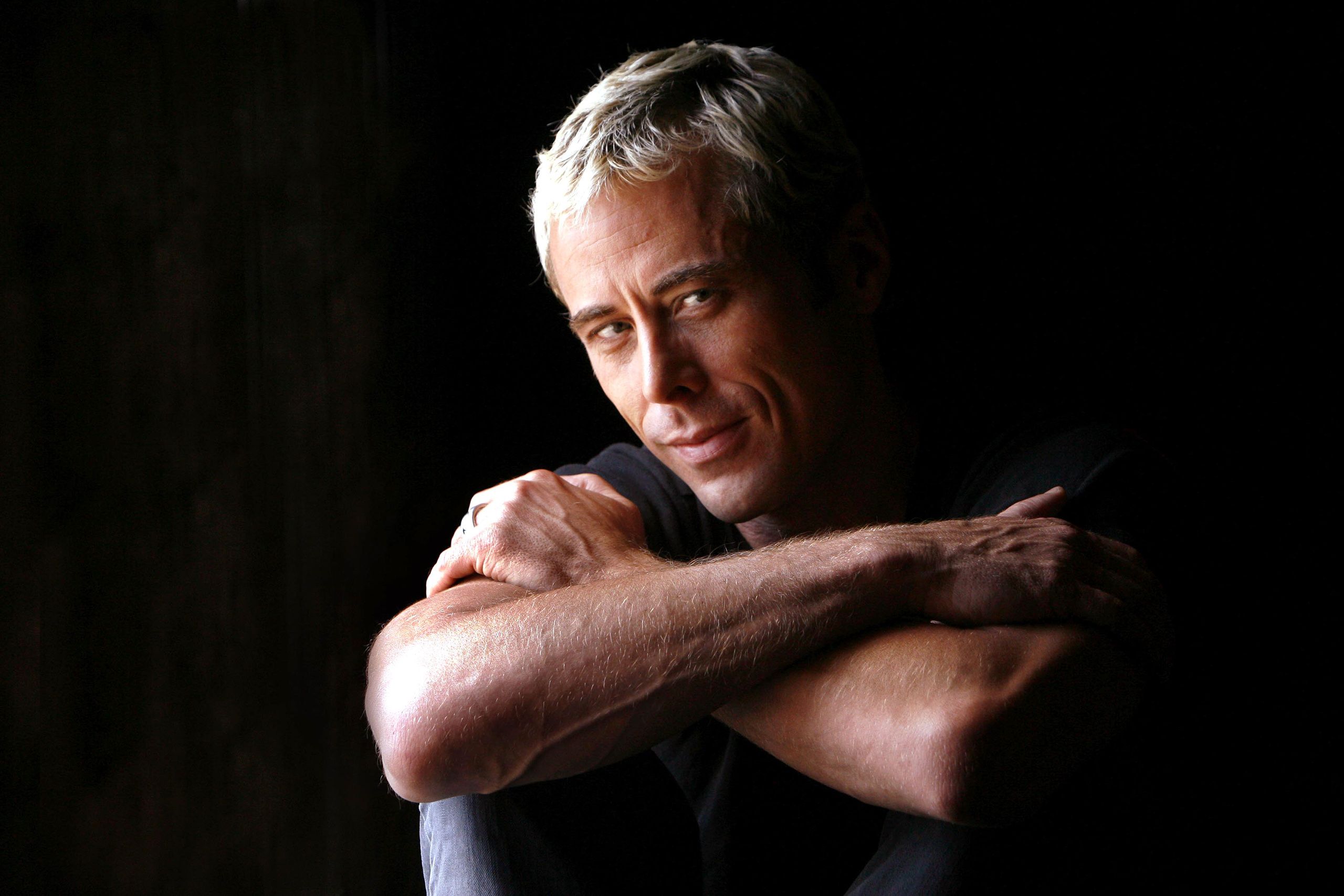 Copy of MALTHOUSE-591039.JPG