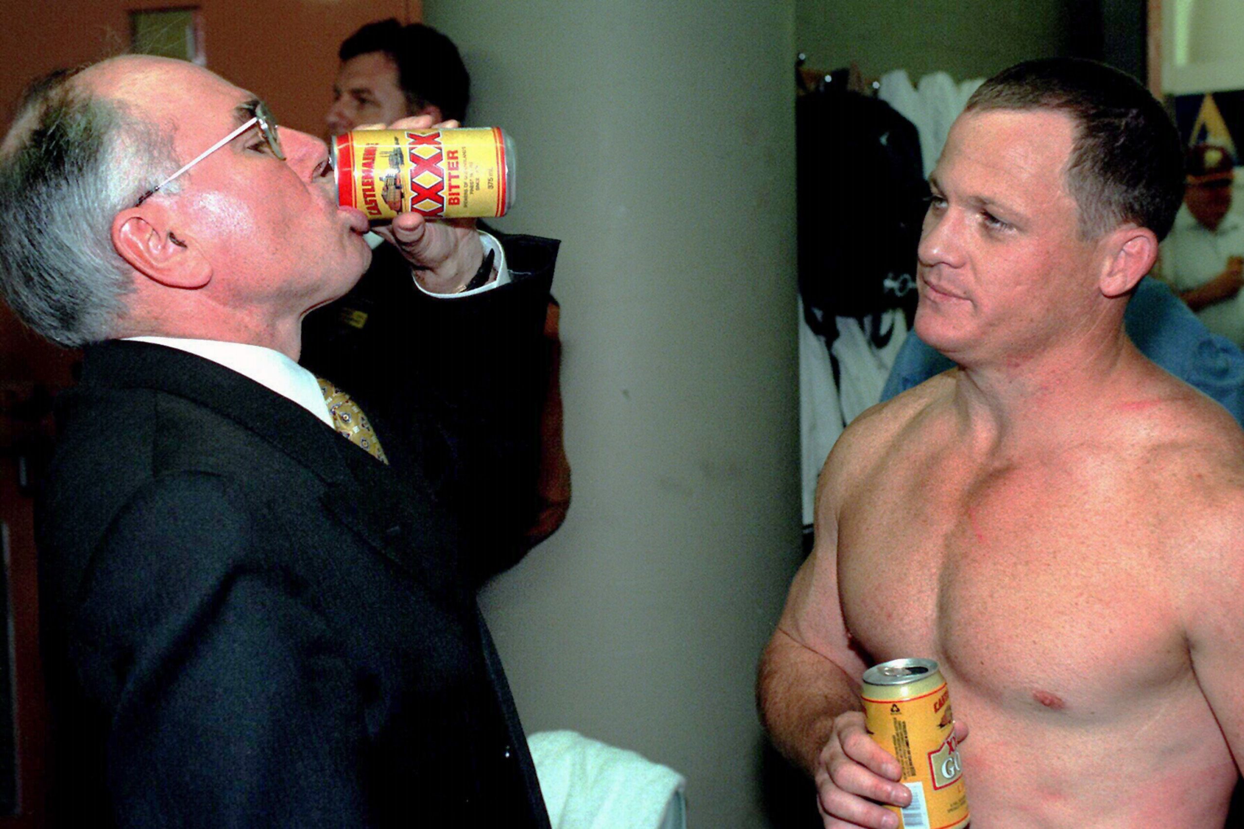 19980927 NEWSGALLERY-315538.JPG