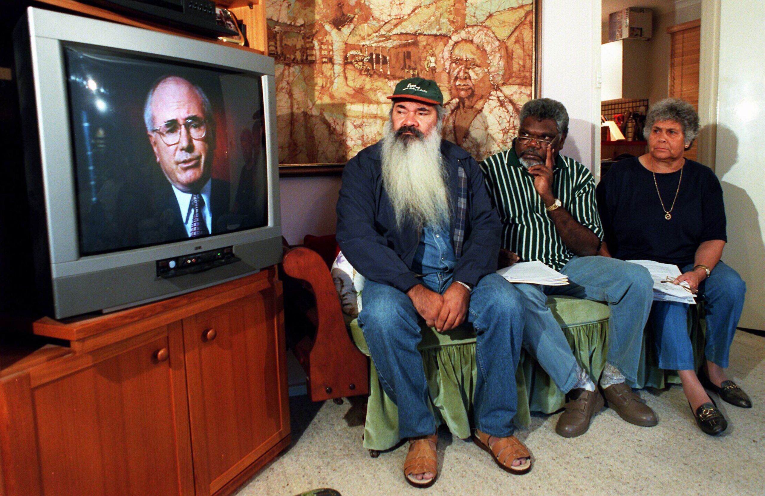 19971130 NEWSGALLERY-500709.JPG