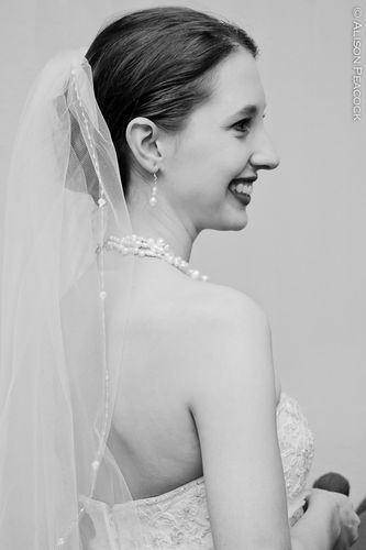 Bride (1 of 1).jpg