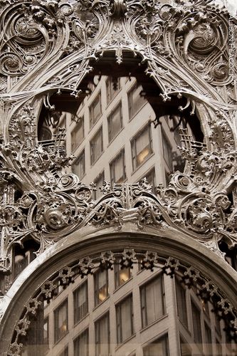 Battenburg (1 of 1).jpg